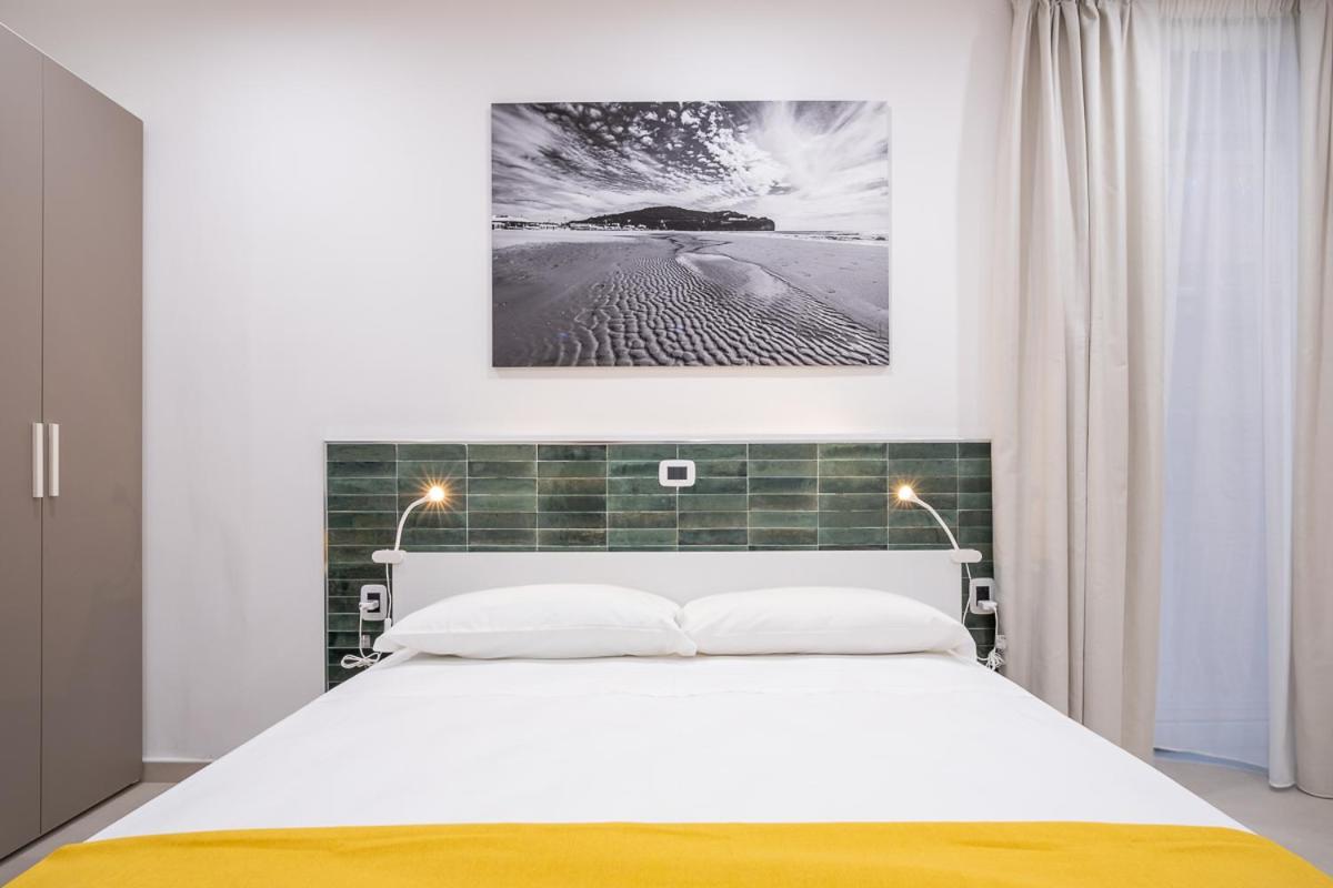 Triple Room with Balcony photo 1
