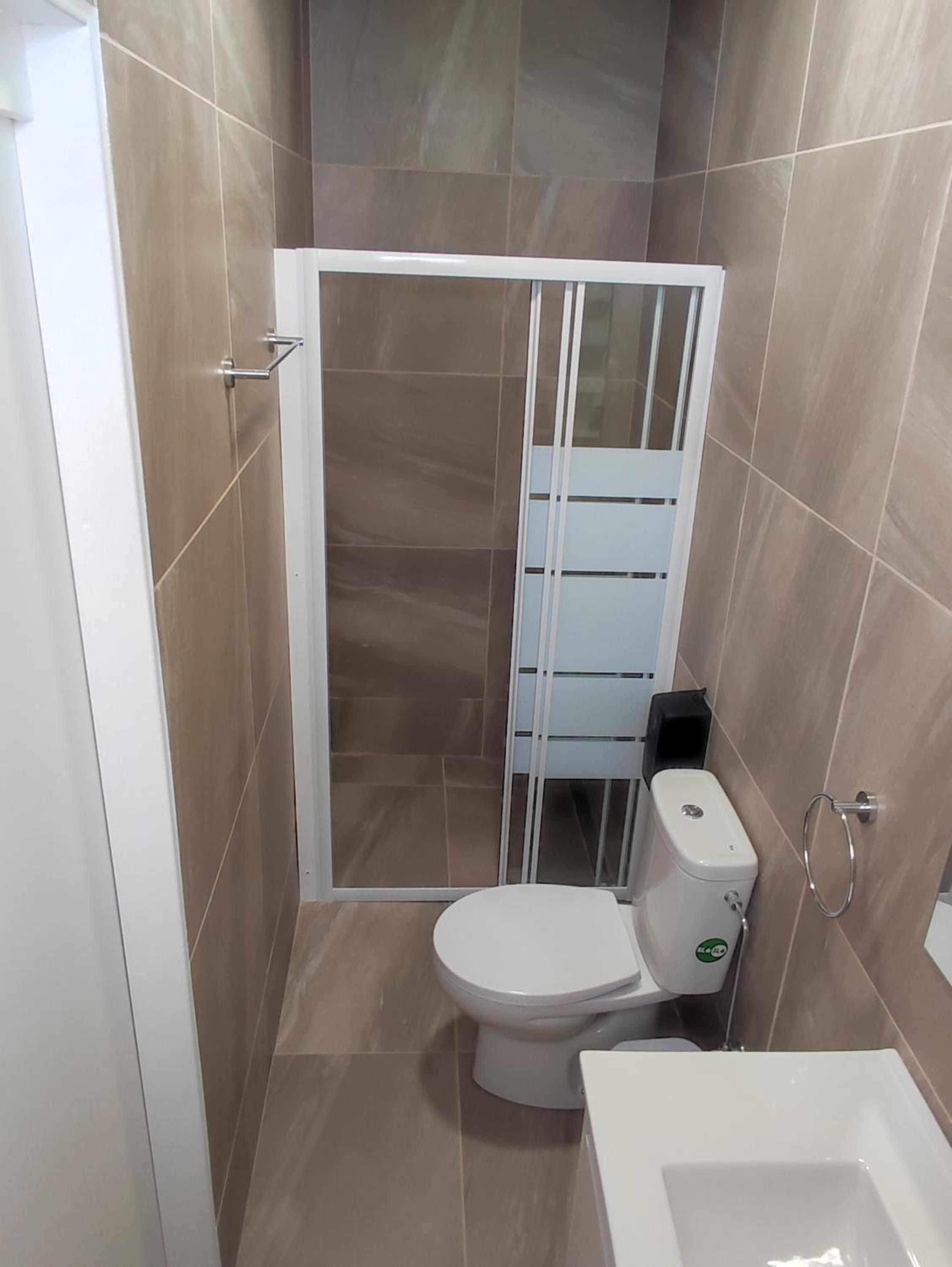 One-Bedroom Apartment - Photo 5