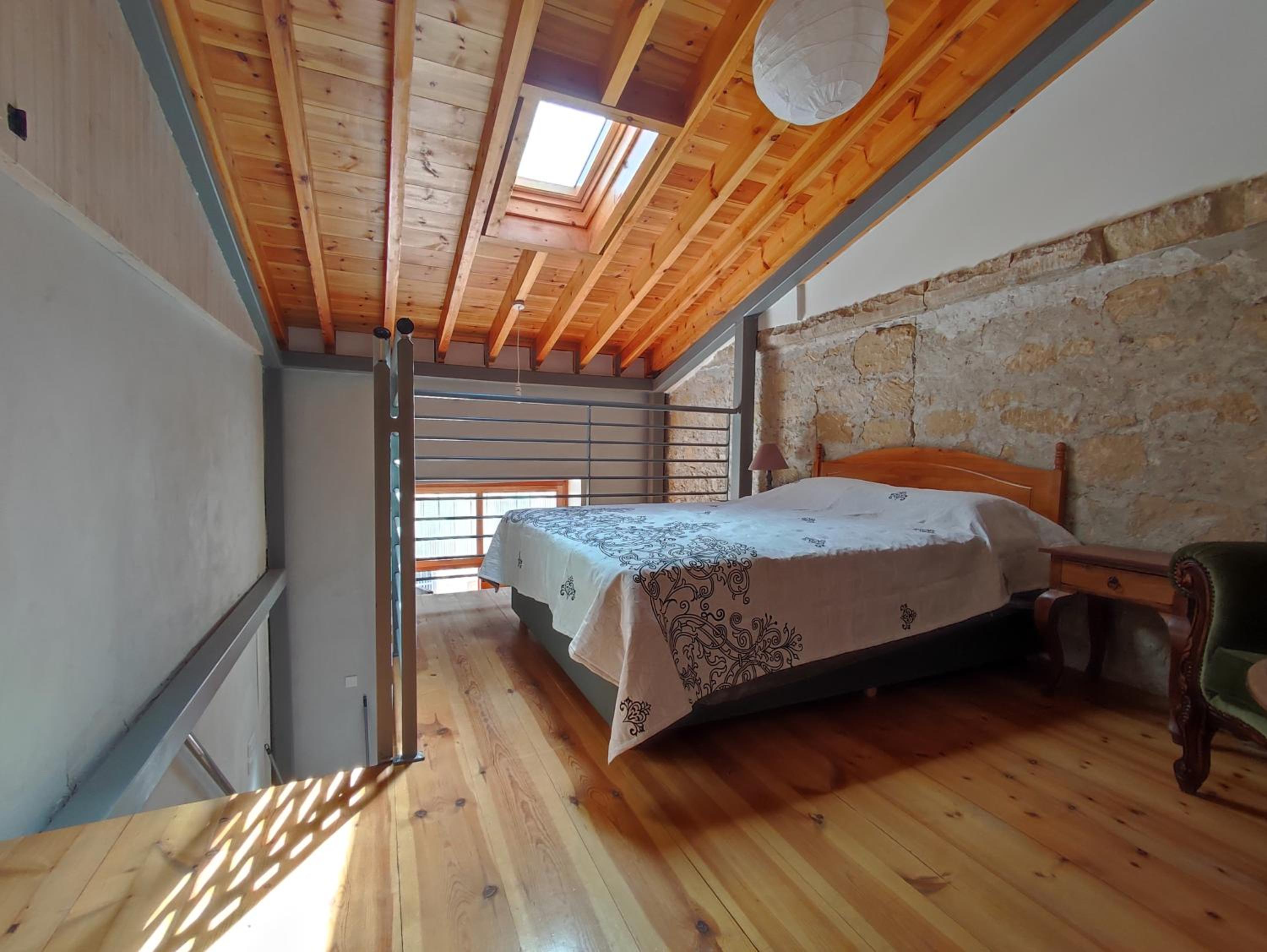 Maisonette - Photo 4