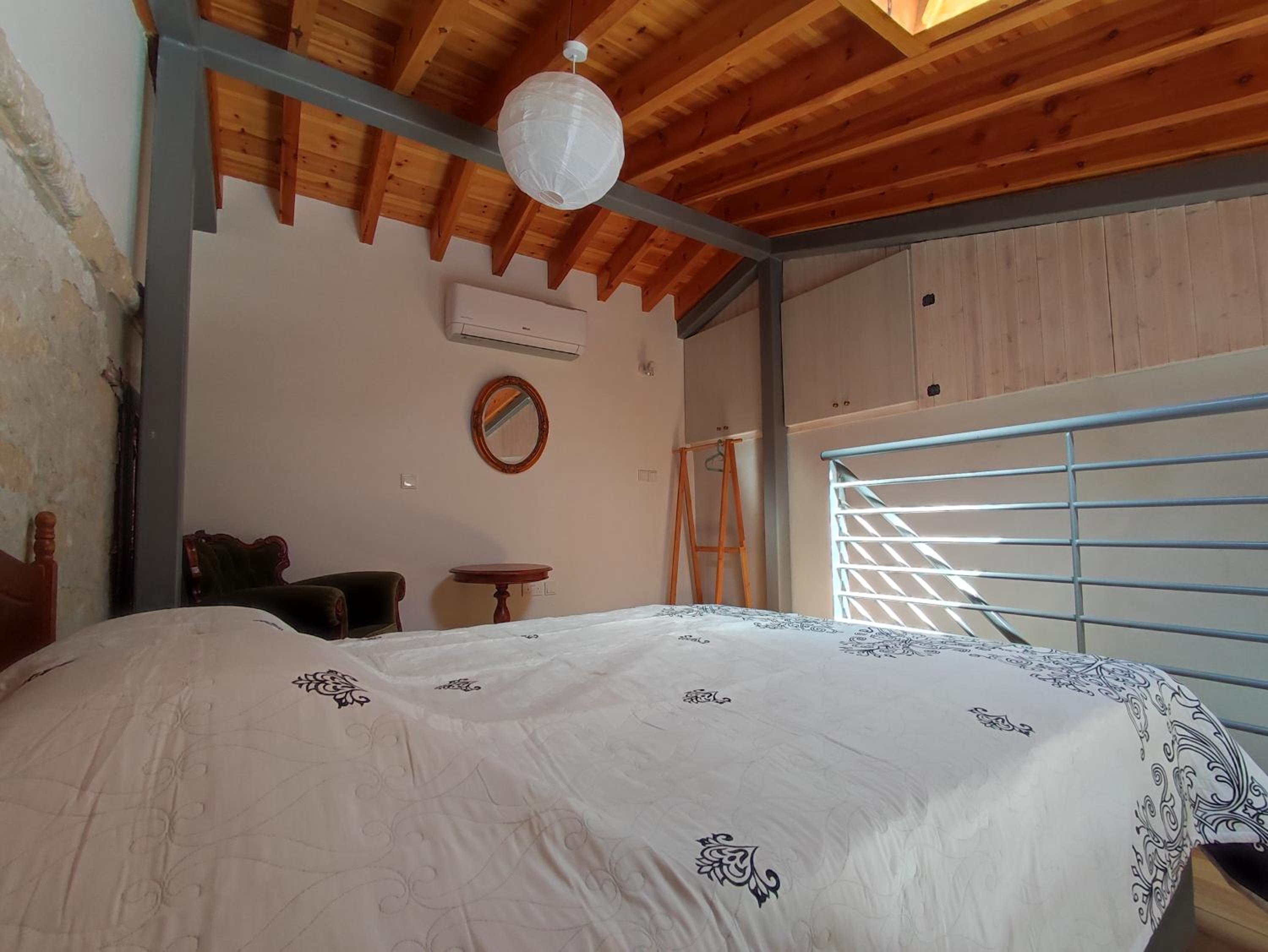 Maisonette - Photo 2