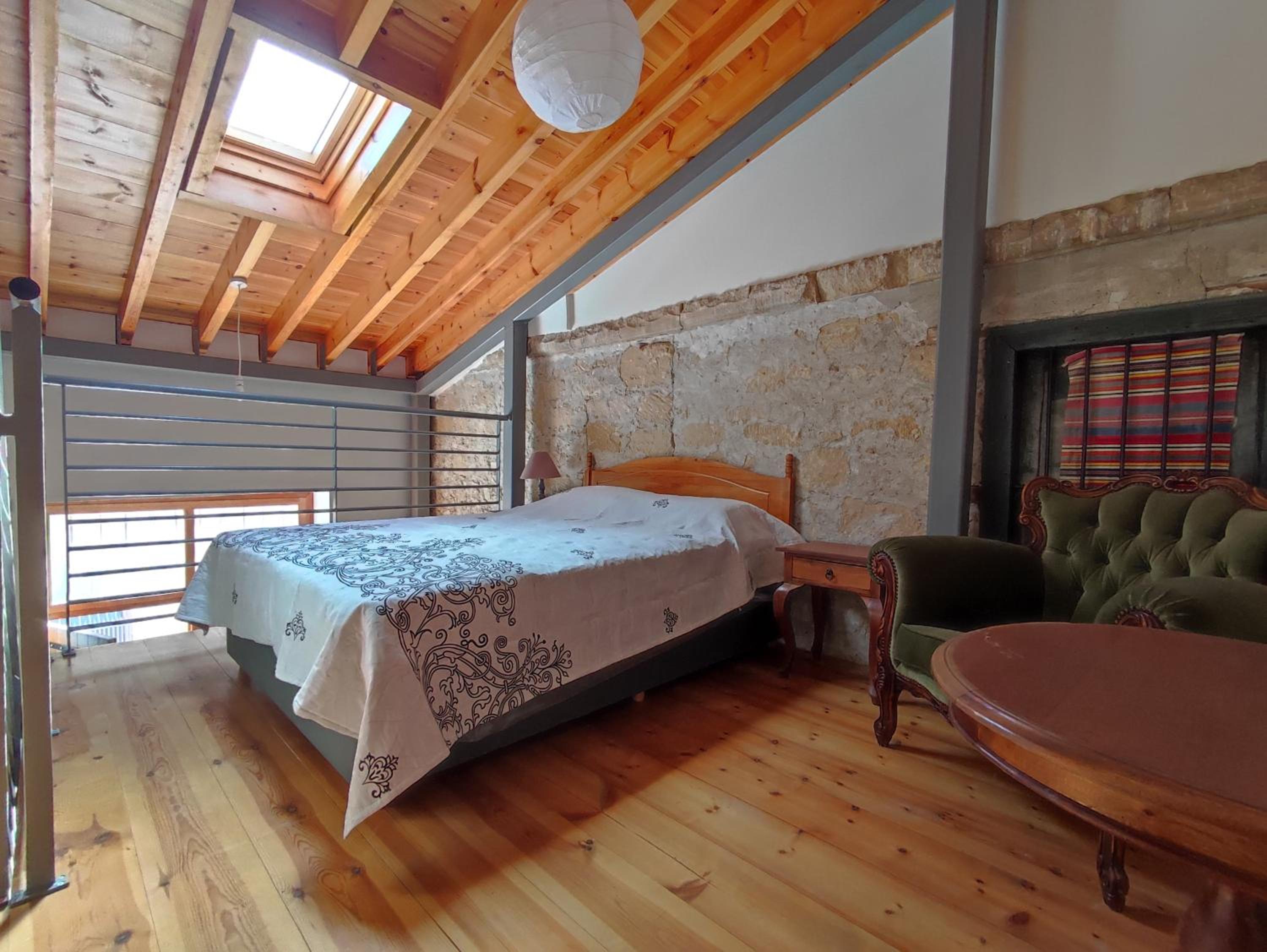 Maisonette - Photo 7