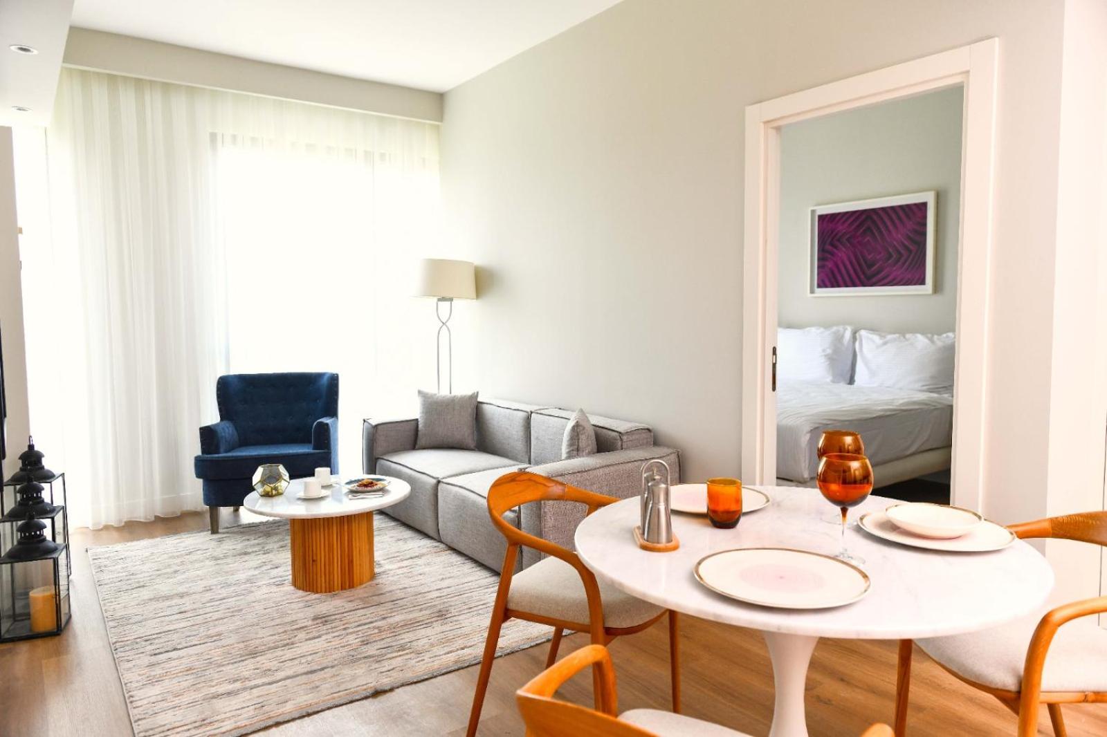Triple Room With Private Bathroom photo 1