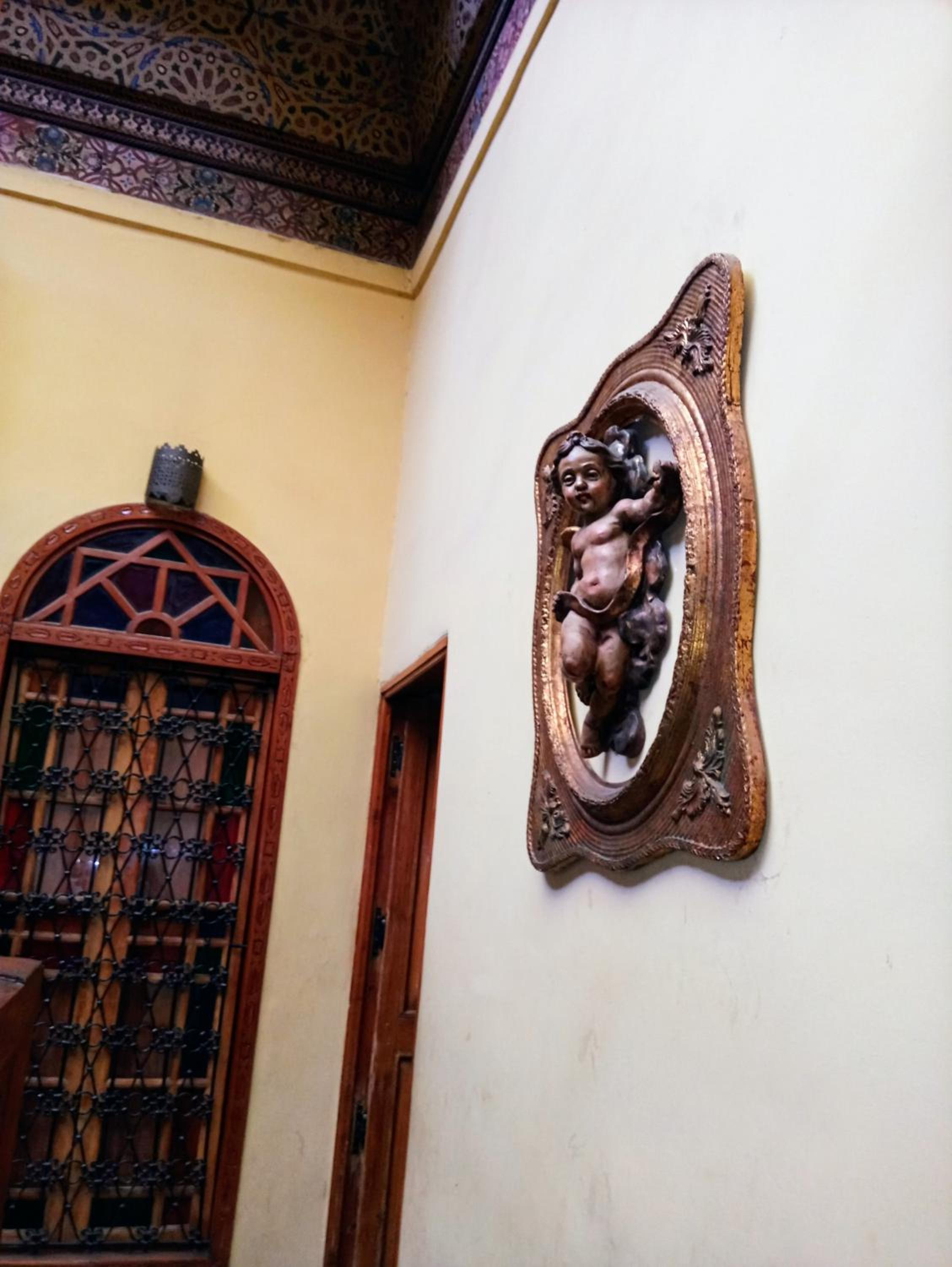 Deluxe Suite - Photo 14