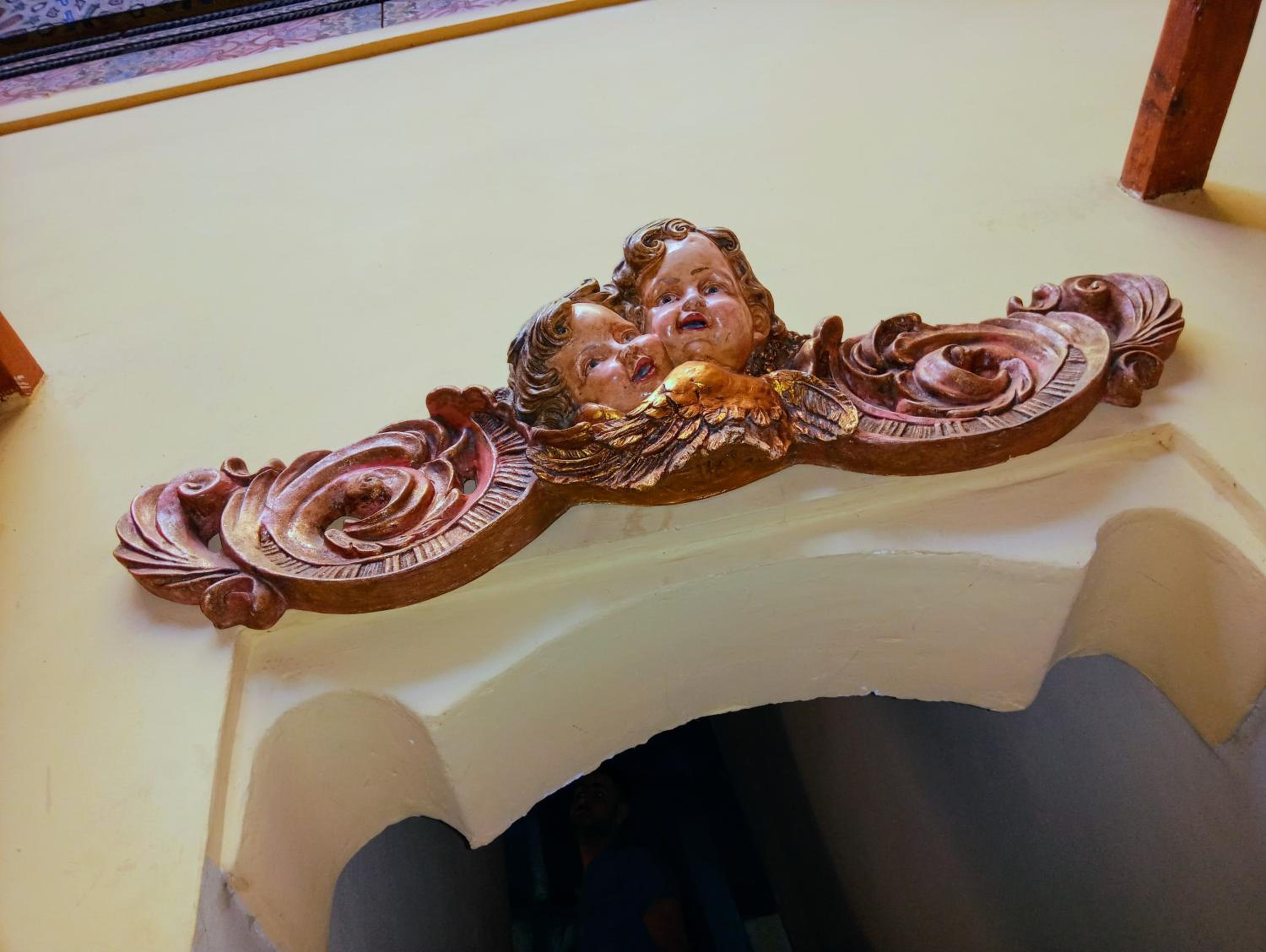 Deluxe Suite - Photo 13
