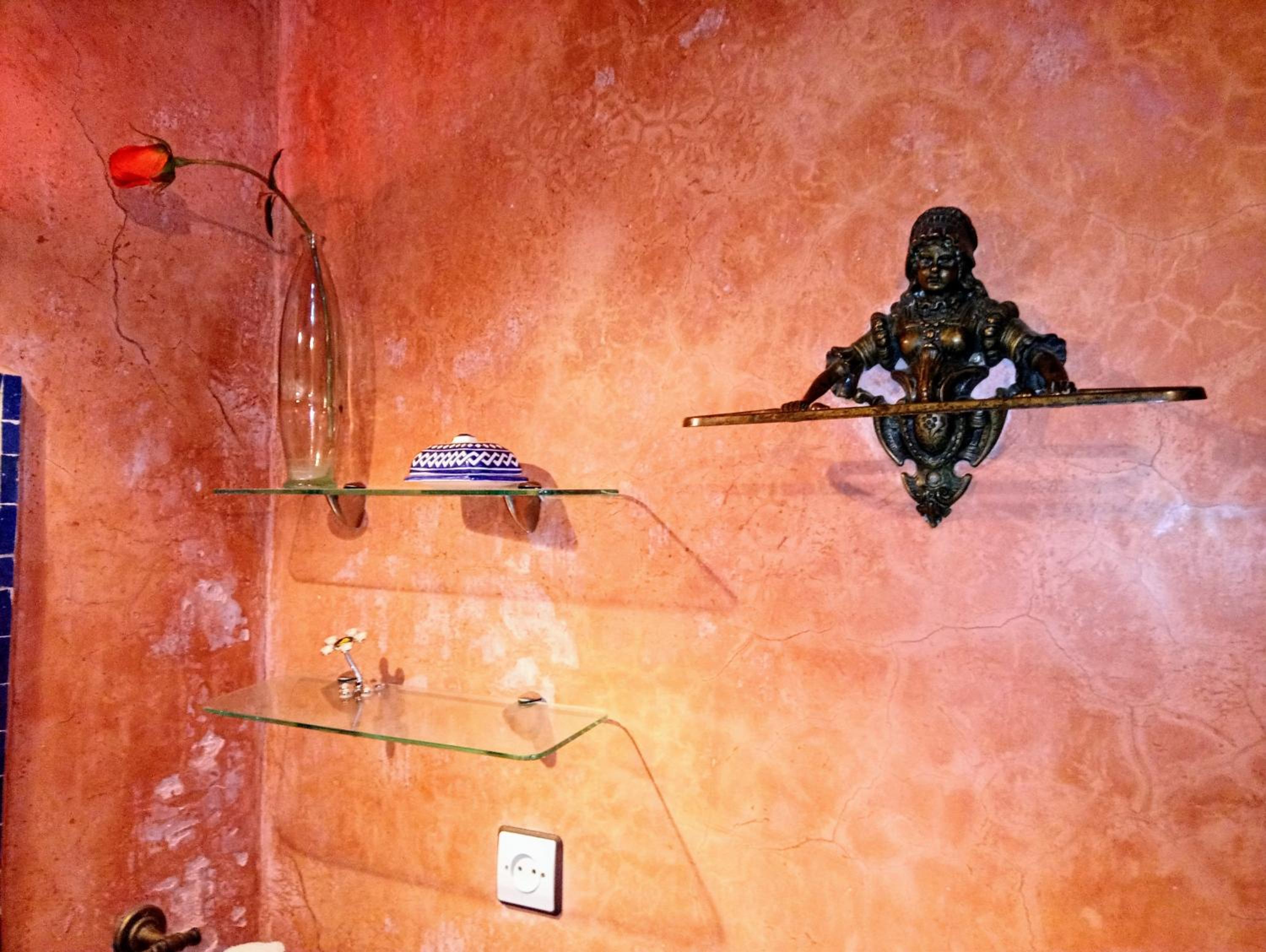 Deluxe Suite - Photo 48