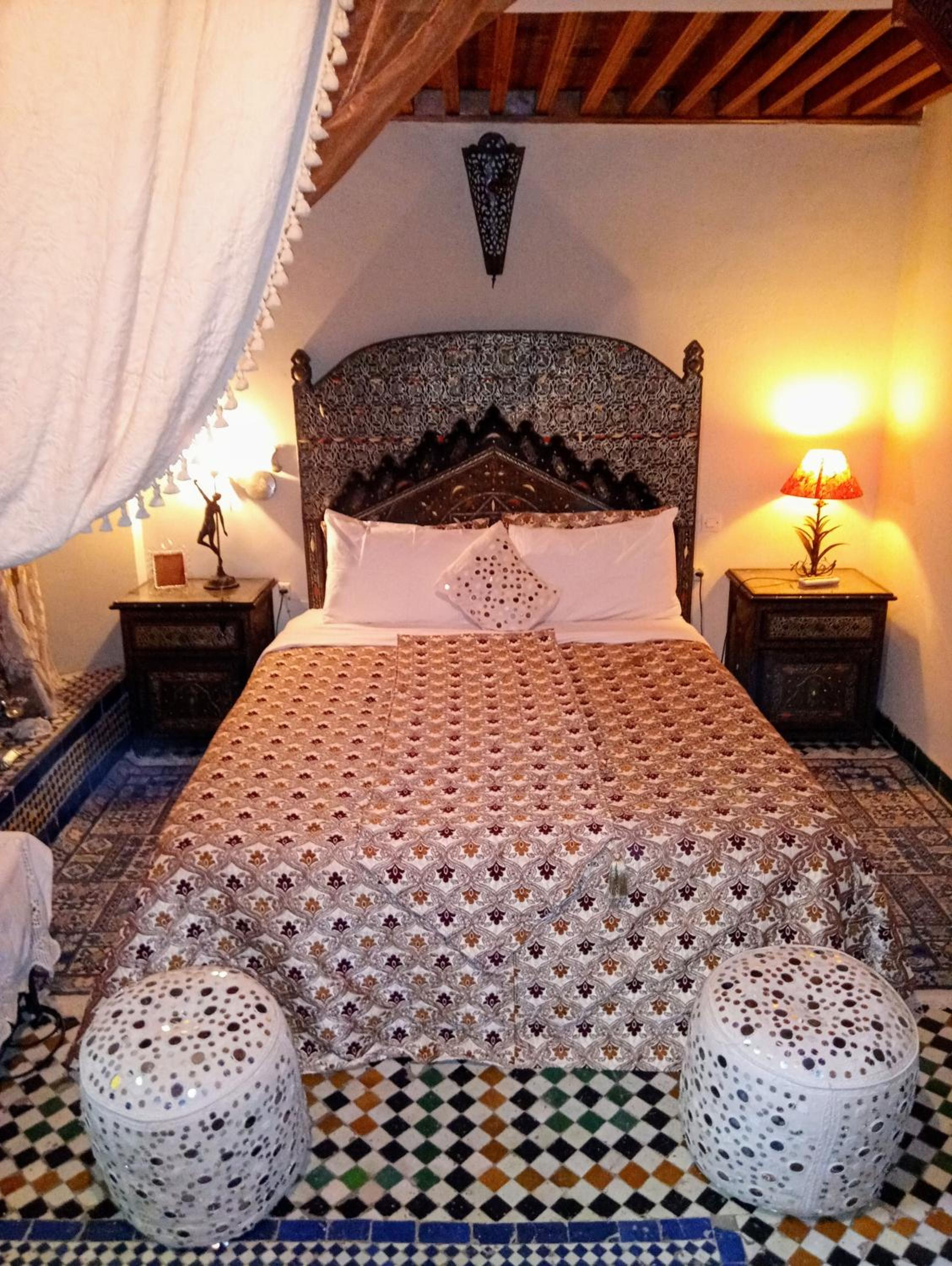 Deluxe Suite - Photo 17