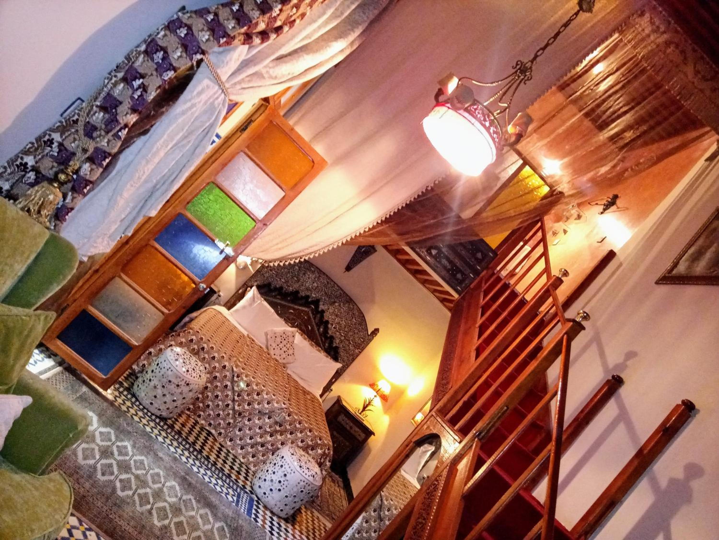 Deluxe Suite - Photo 15