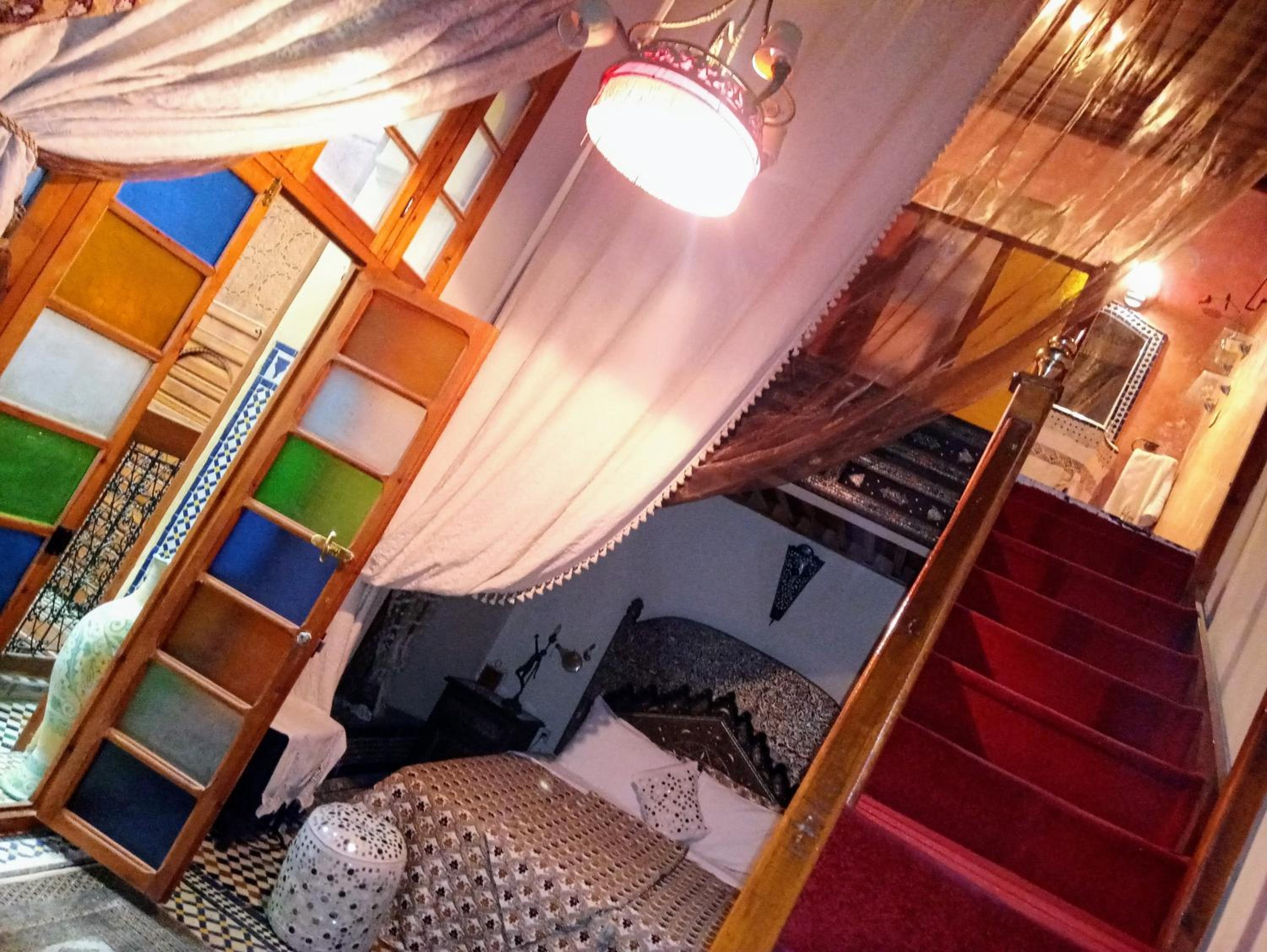Deluxe Suite - Photo 16