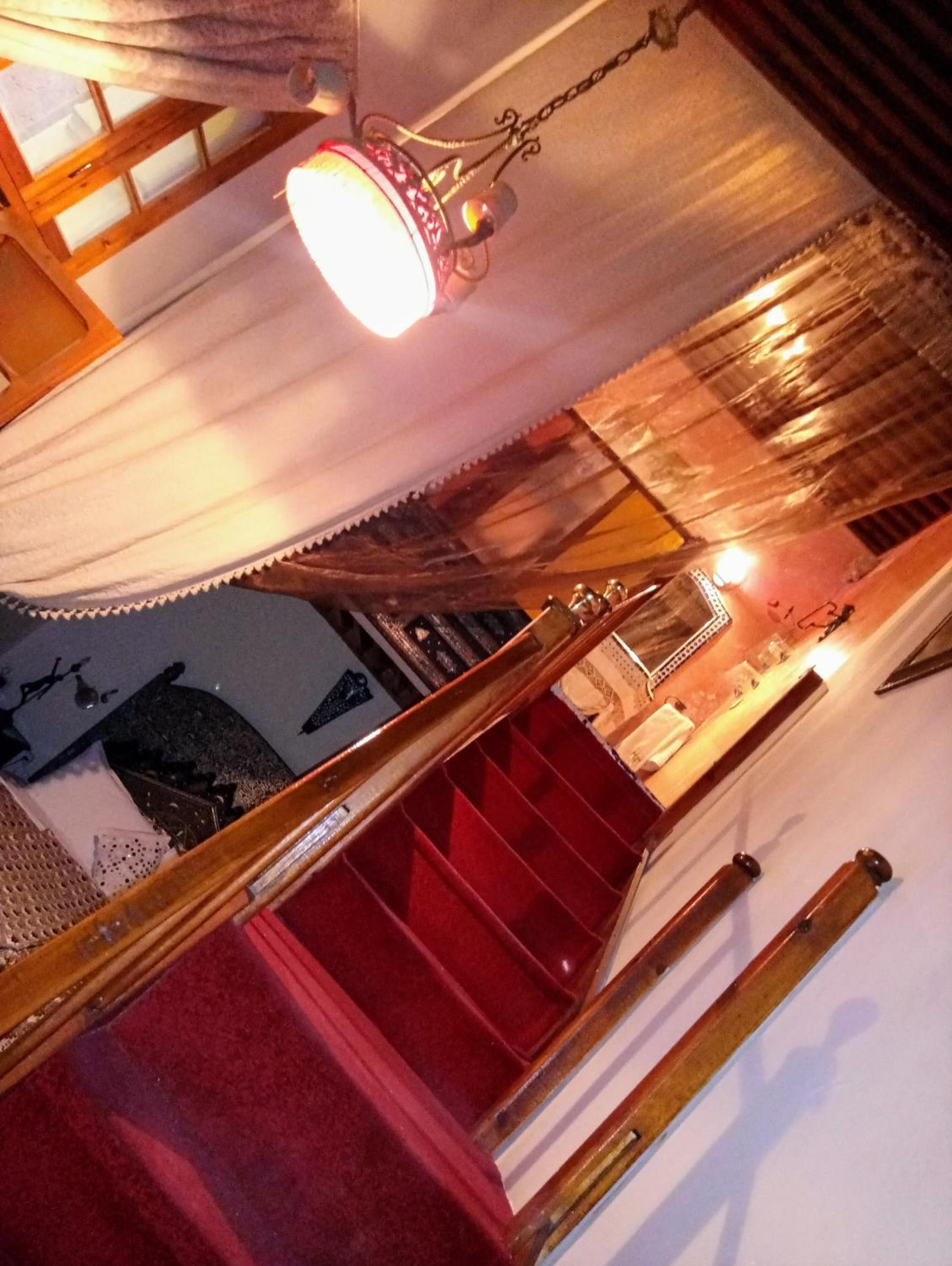 Deluxe Suite - Photo 12