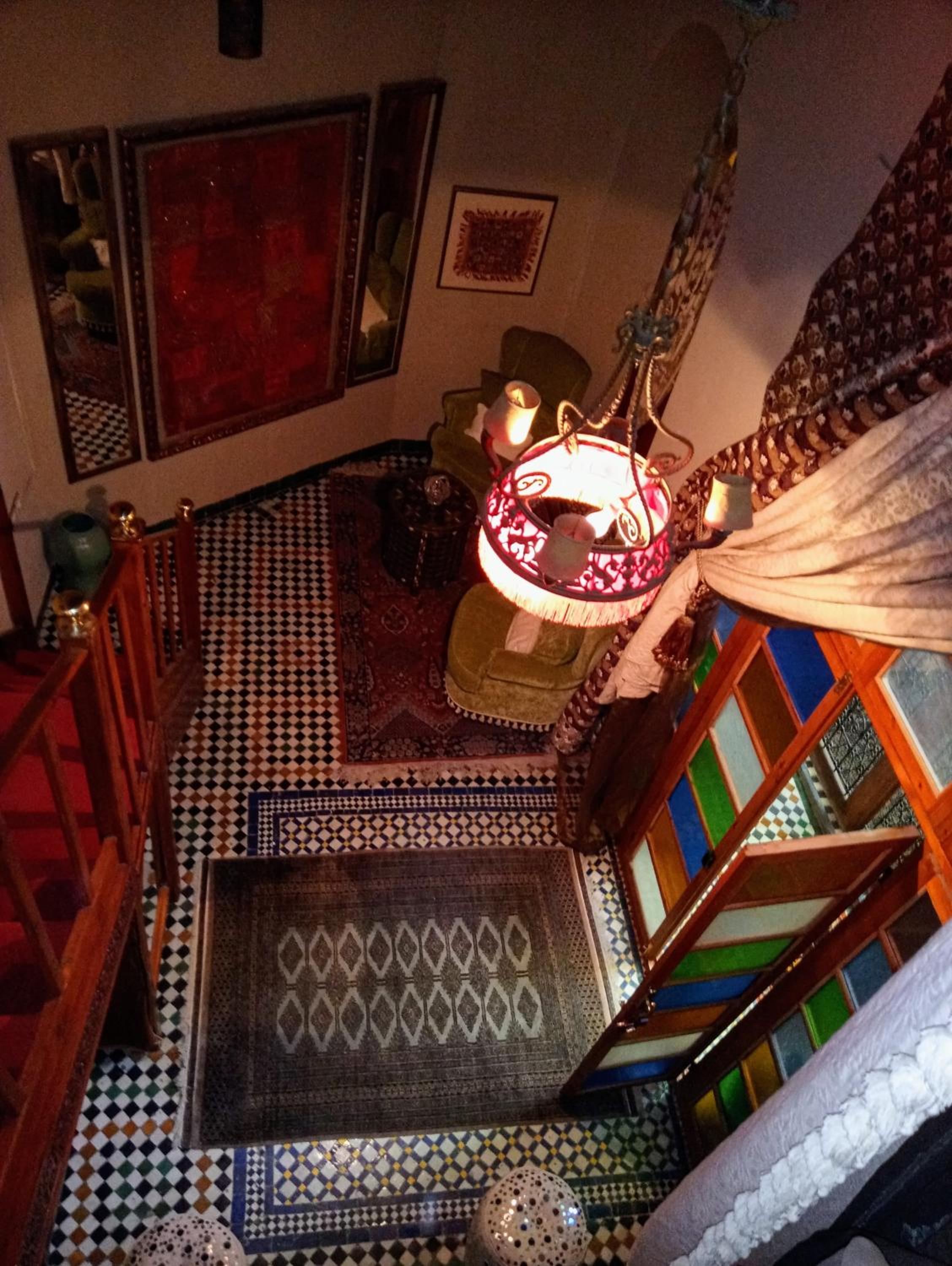 Deluxe Suite - Photo 1
