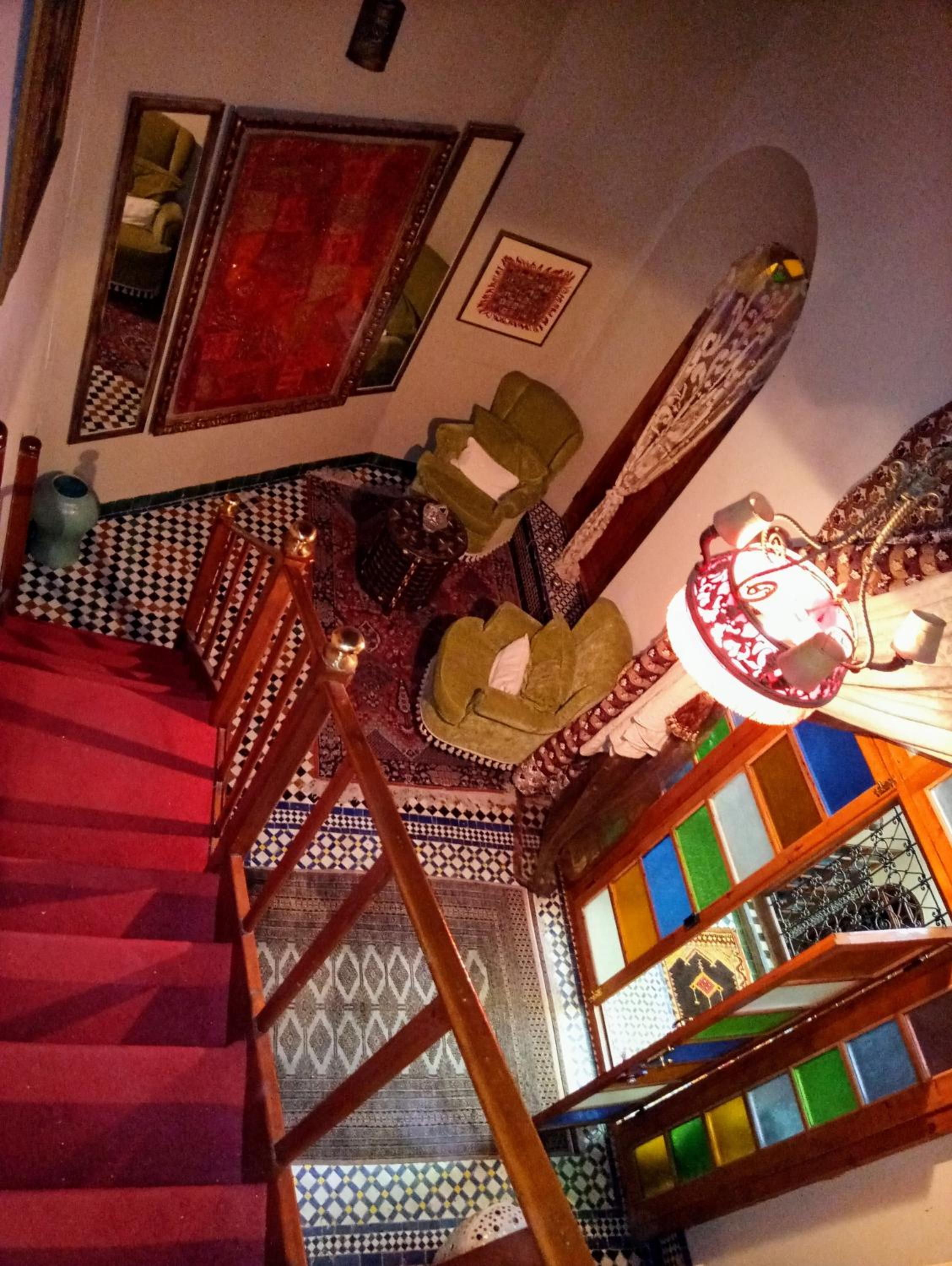Deluxe Suite - Photo 7