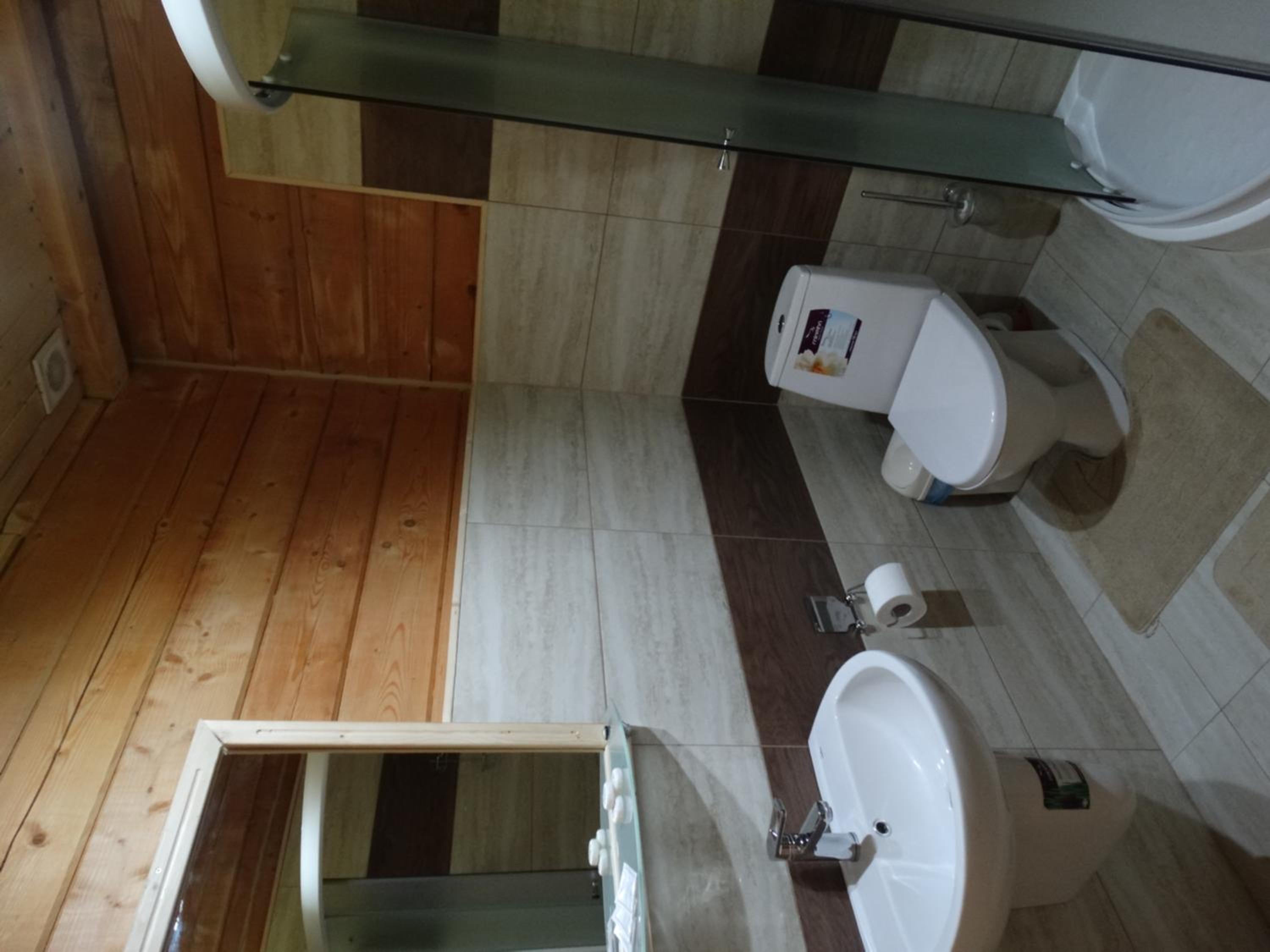 Junior Suite photo 1