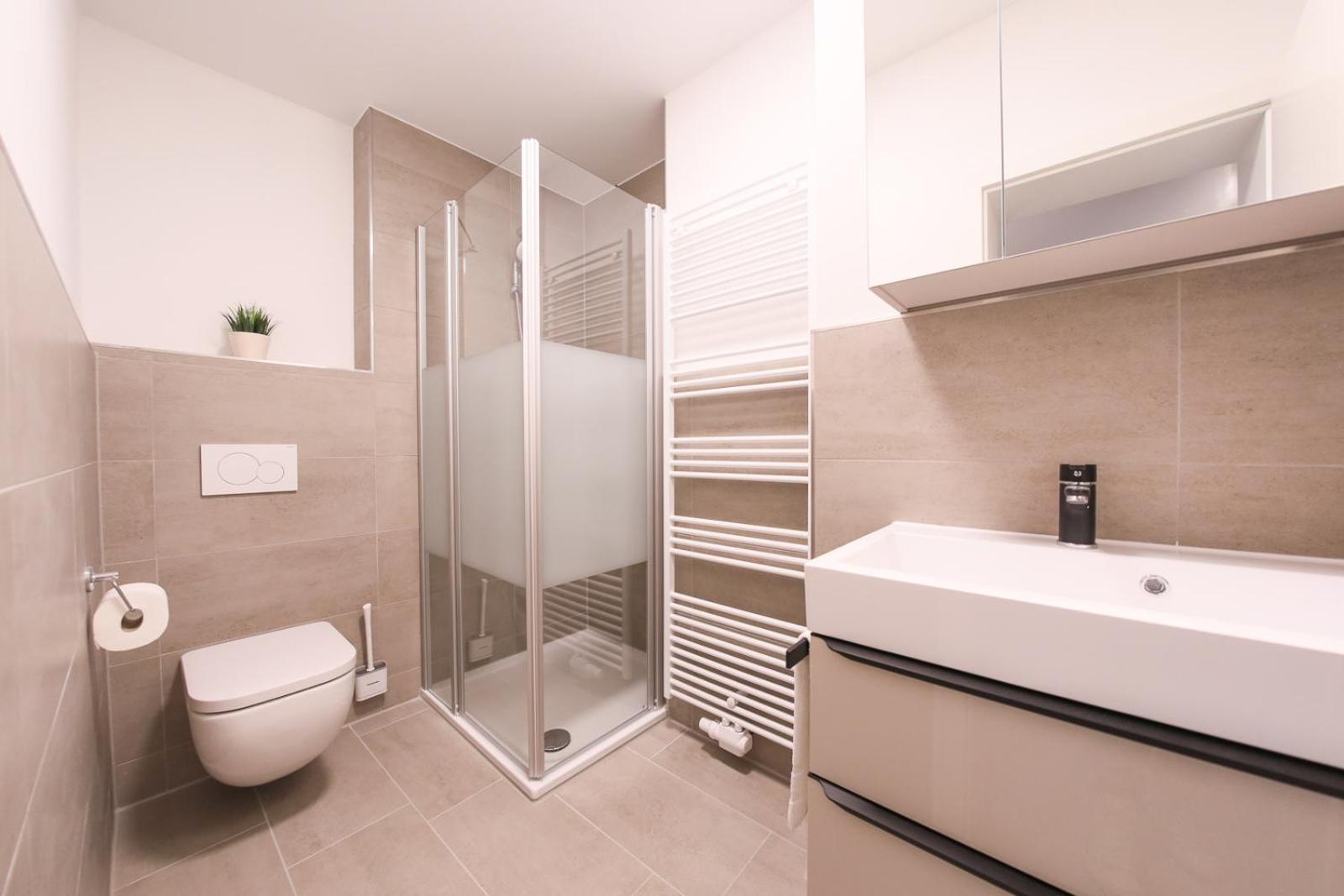 Standard Single Room photo 3