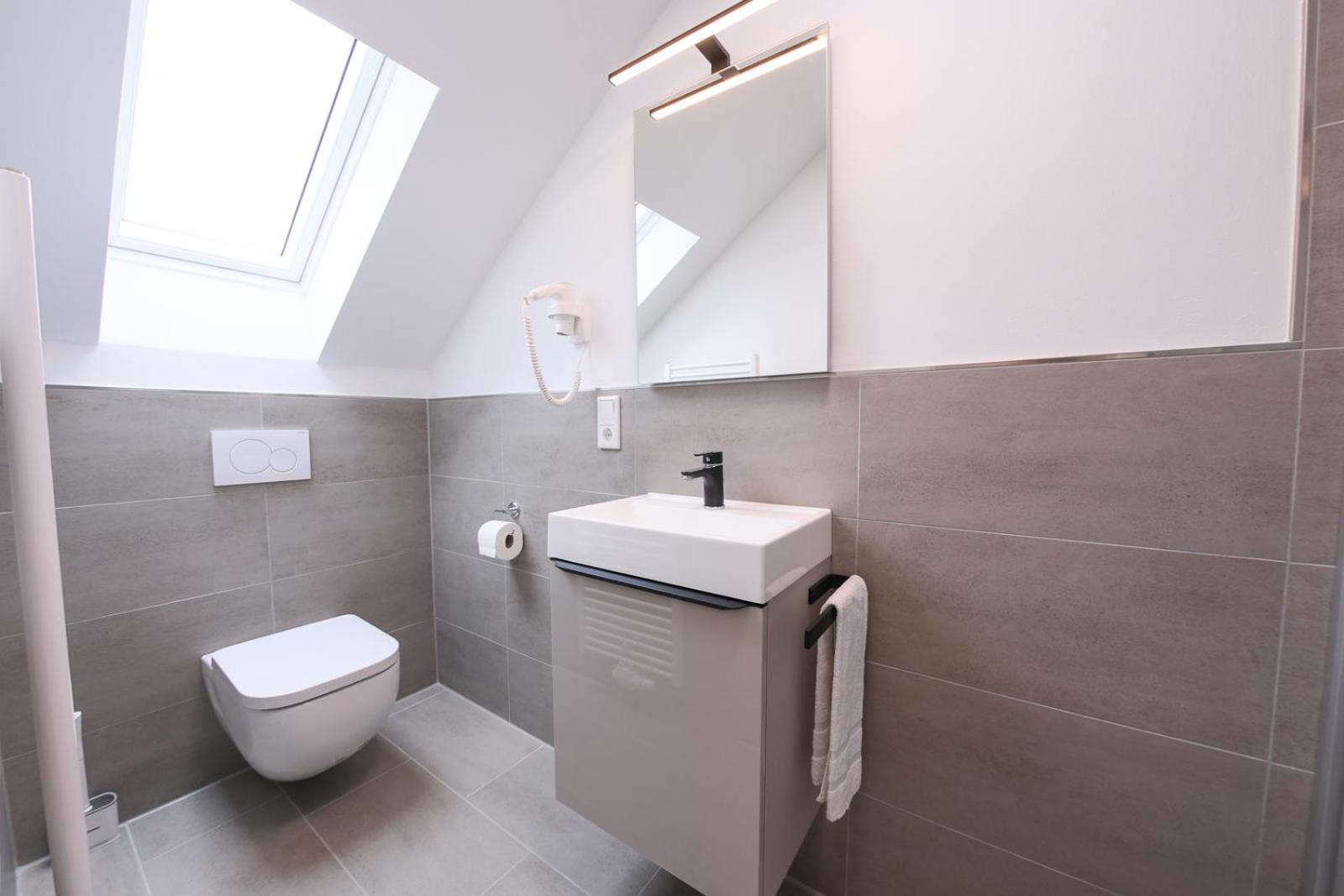 Superior Single Room photo 3