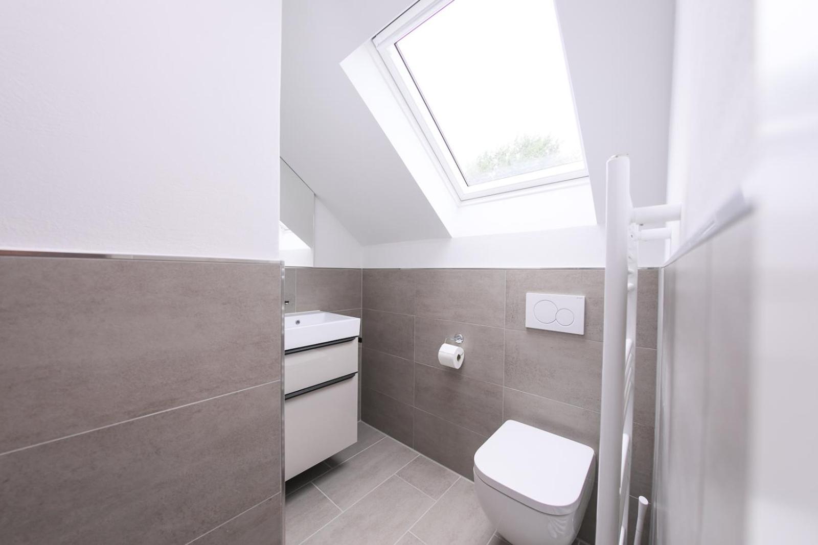 Superior Single Room photo 3