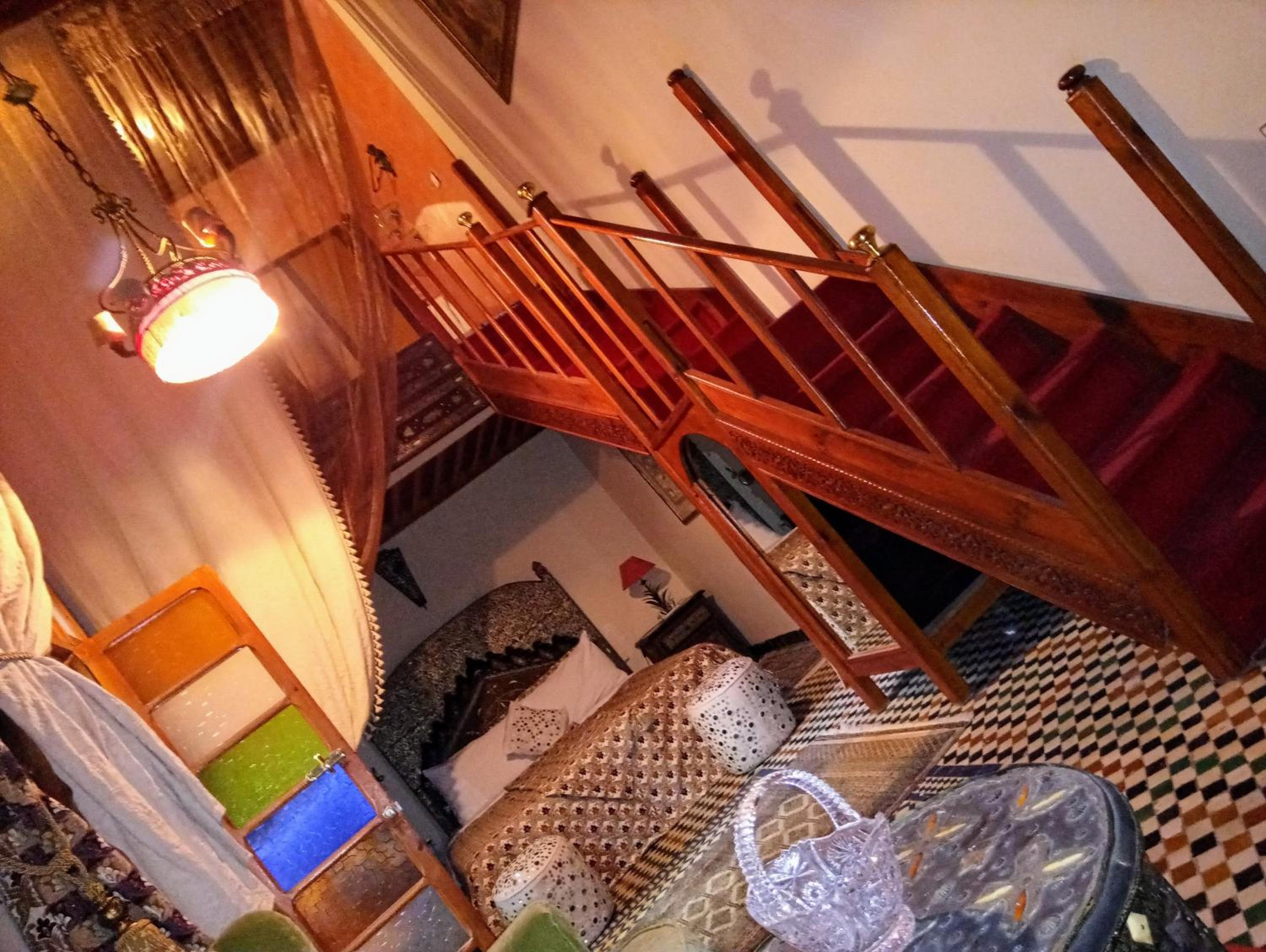 Deluxe Suite - Photo 6