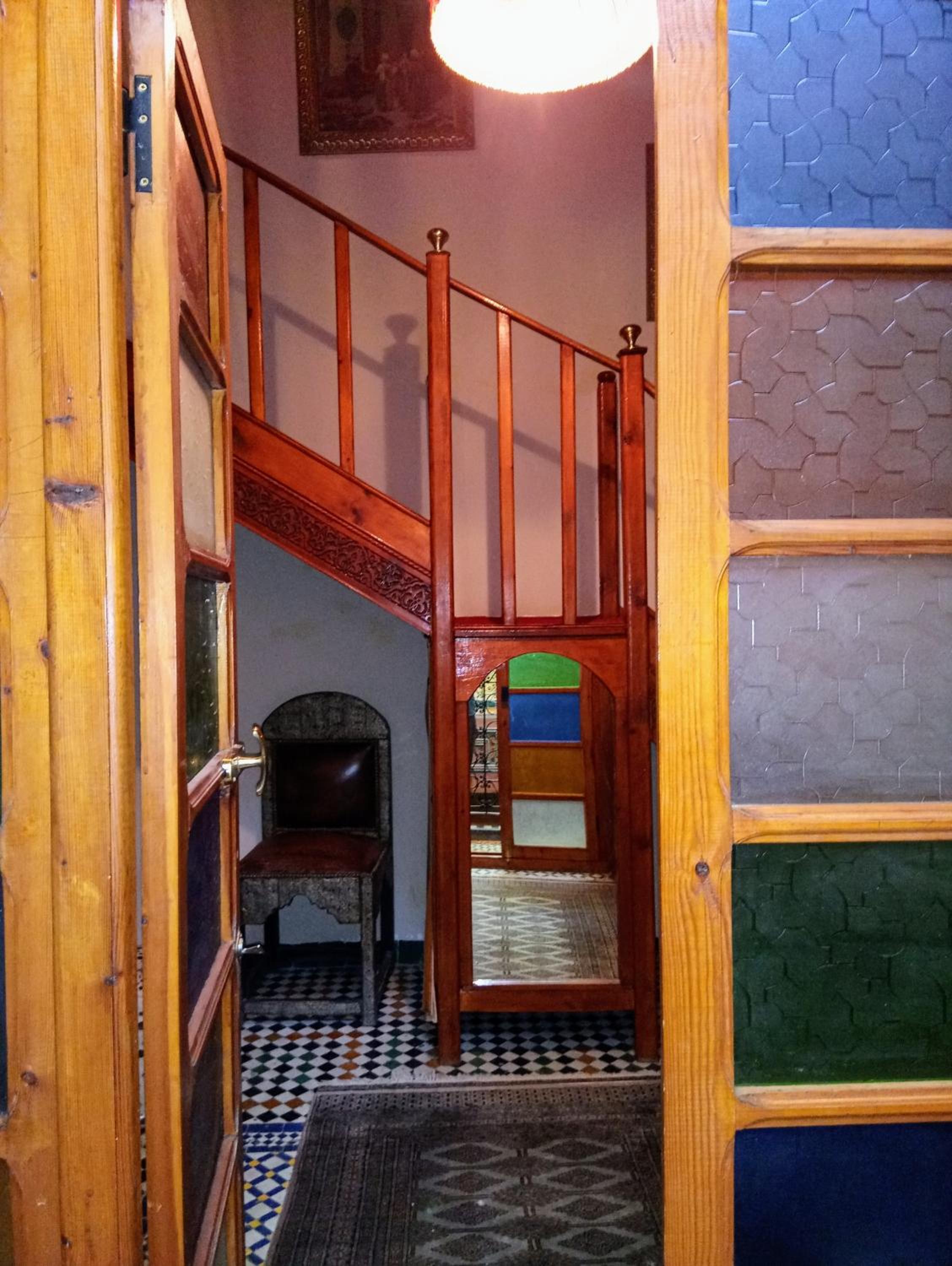 Deluxe Suite - Photo 44