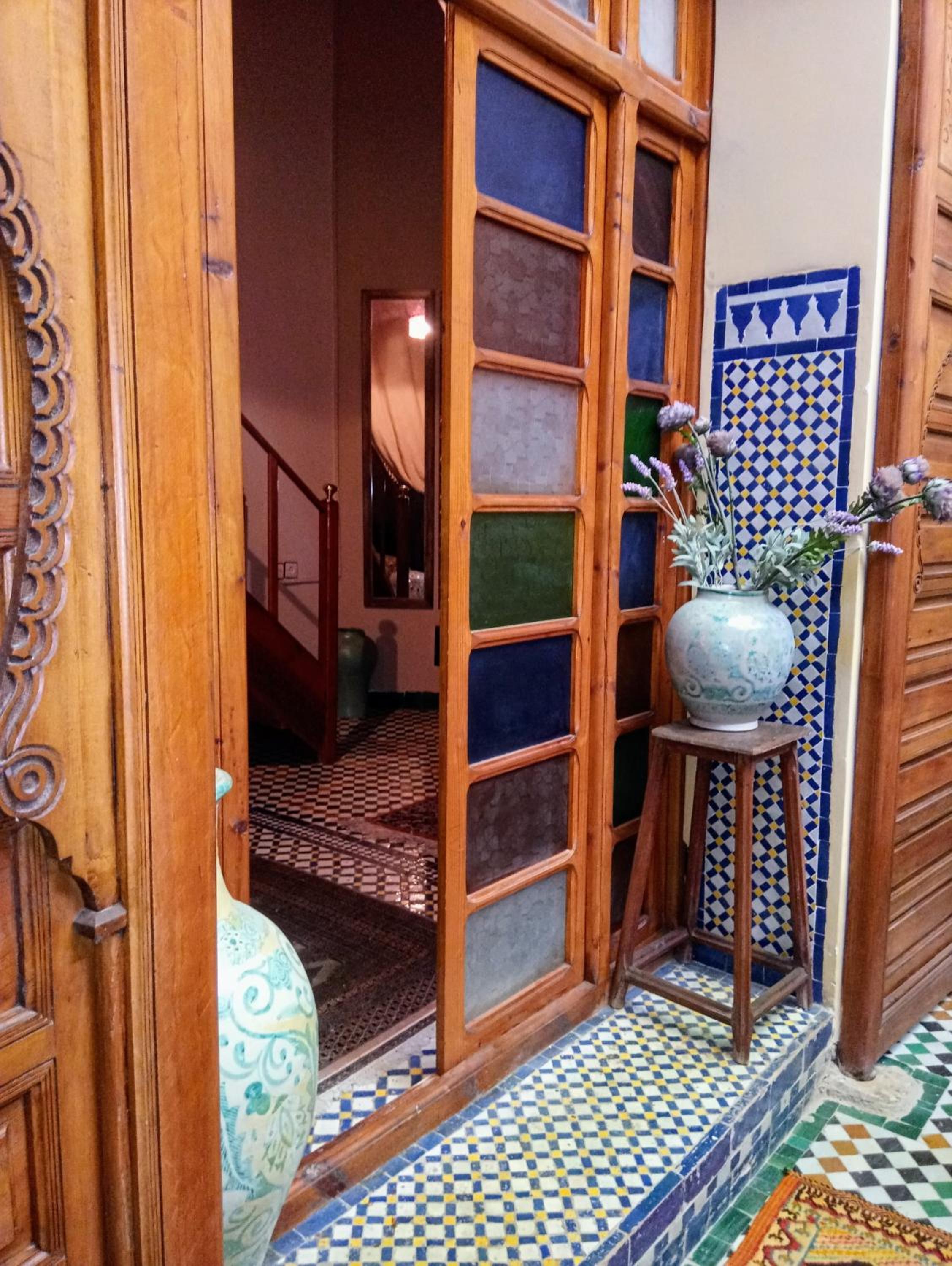Deluxe Suite - Photo 32