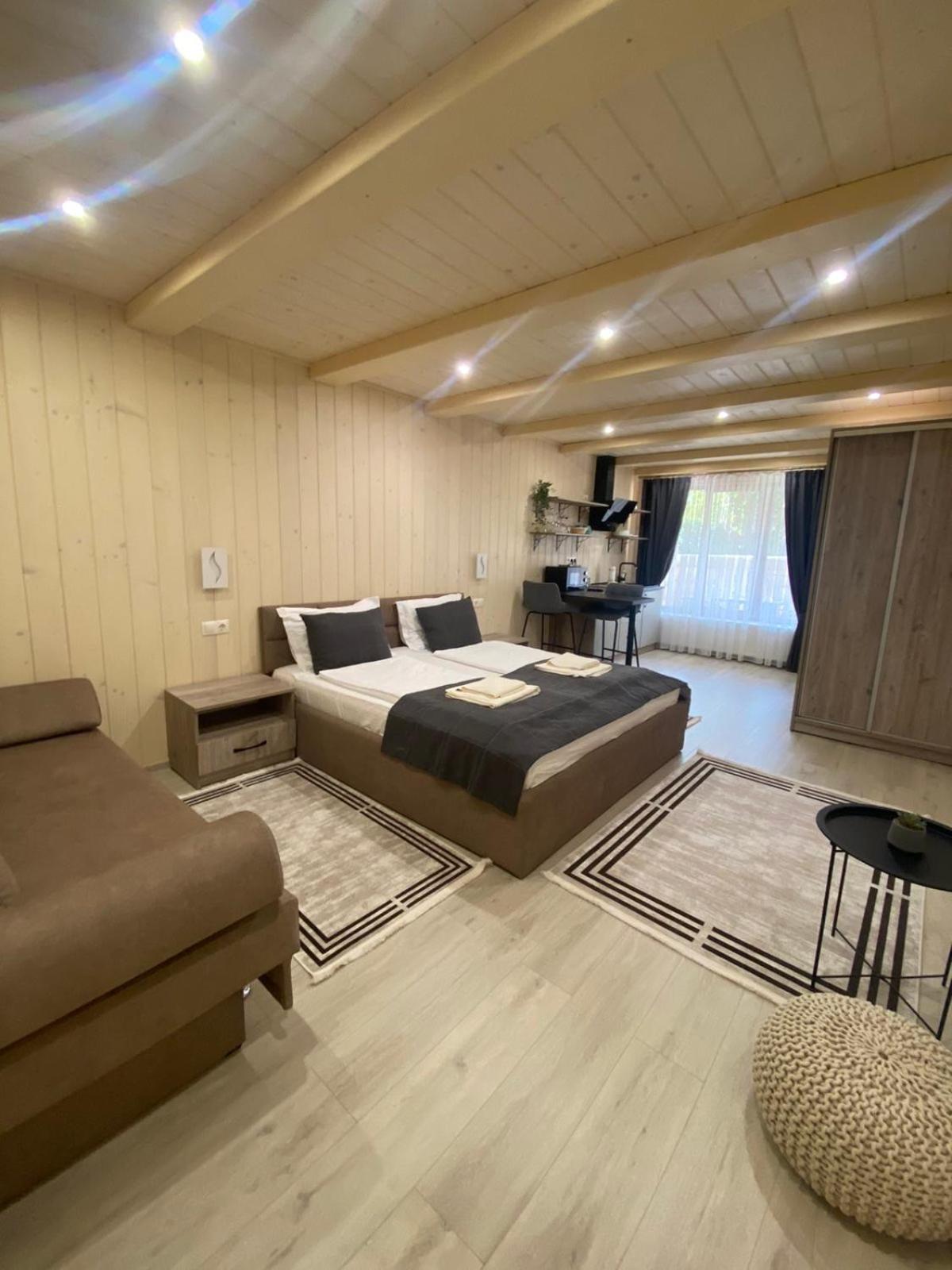 Apartment - Ground Floor photo 1