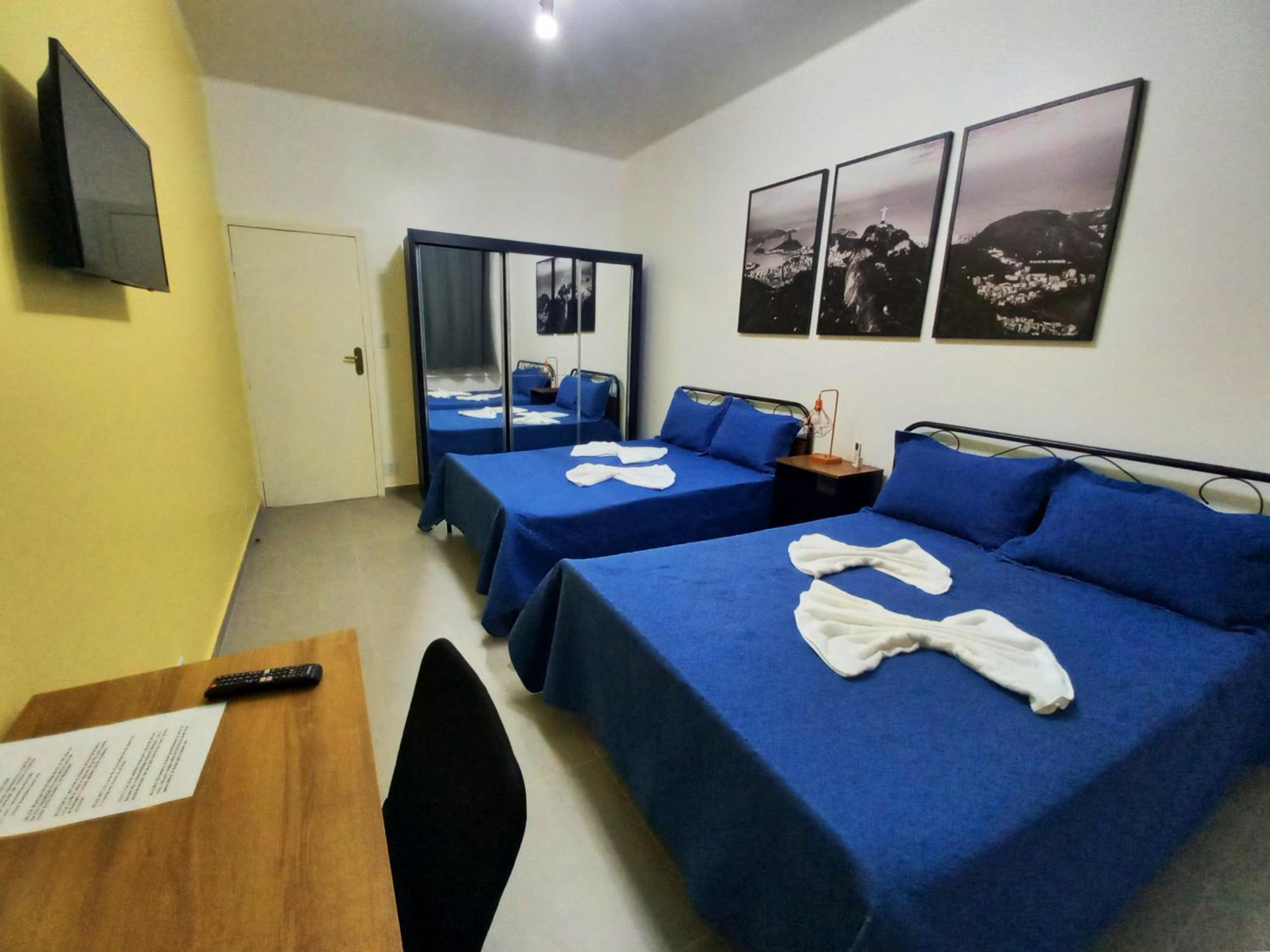 Apartment - Ground Floor - Photo 16