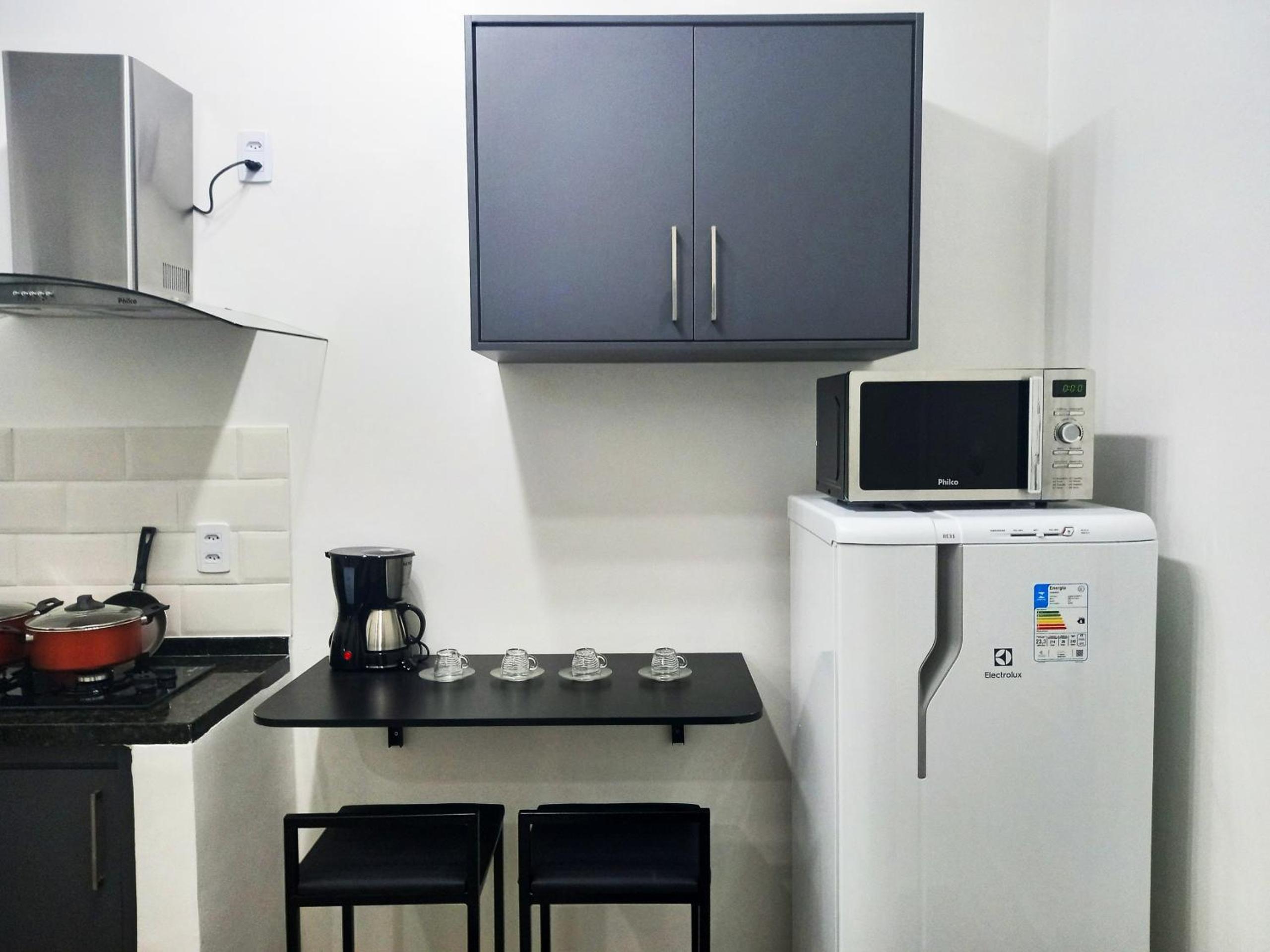 Apartment - Ground Floor - Photo 2