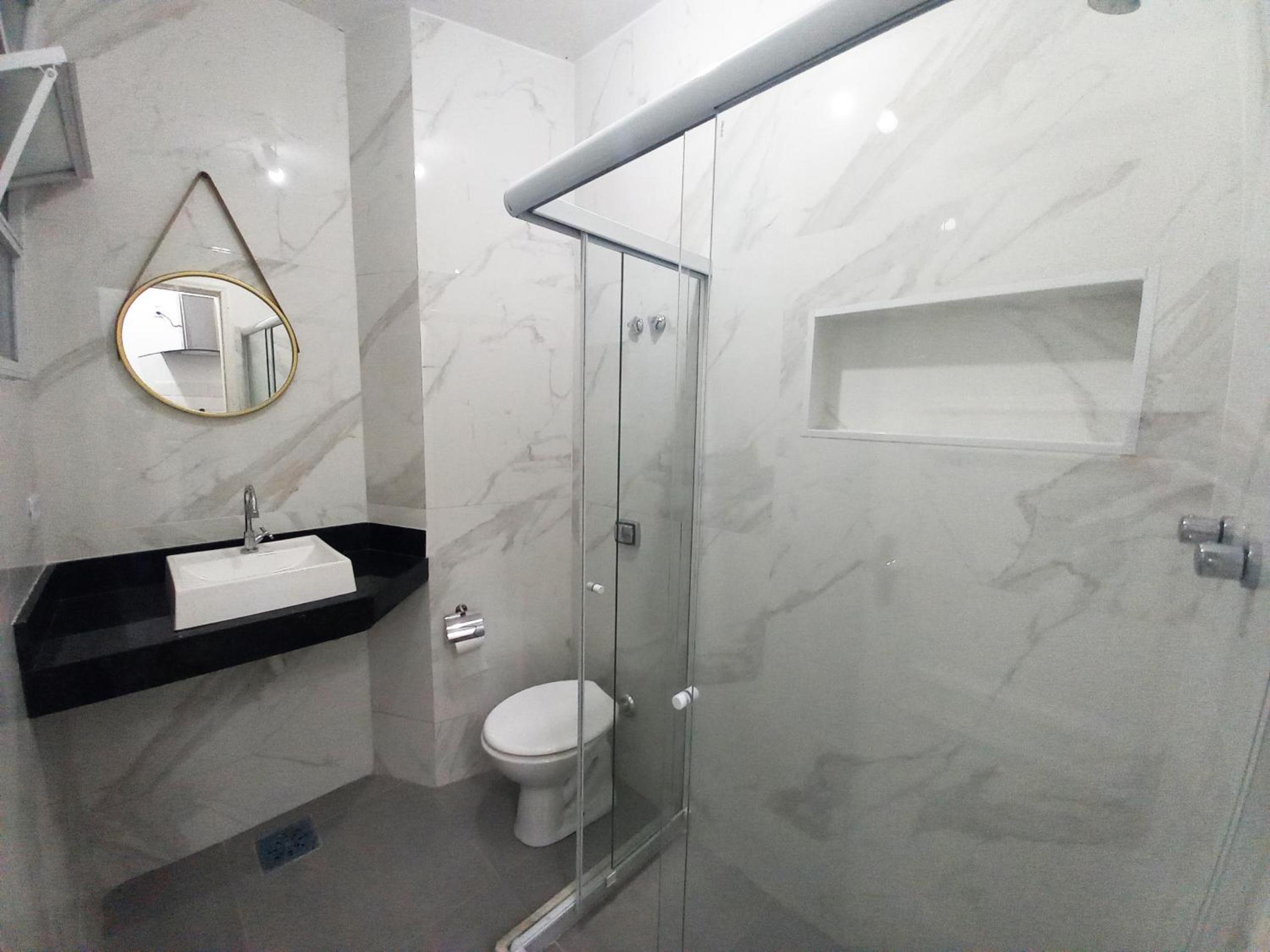 Apartment - Ground Floor - Photo 5
