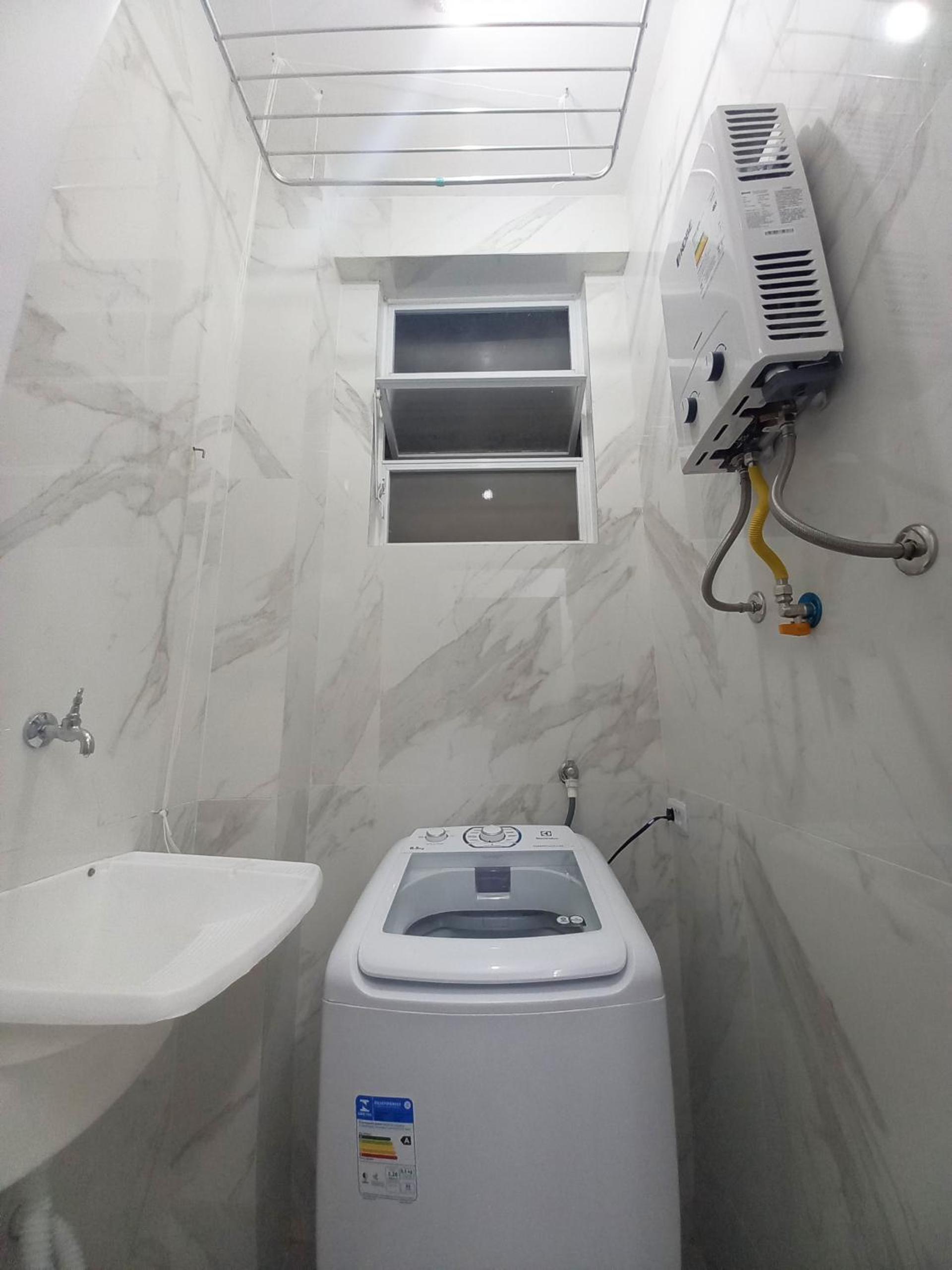 Apartment - Ground Floor - Photo 21
