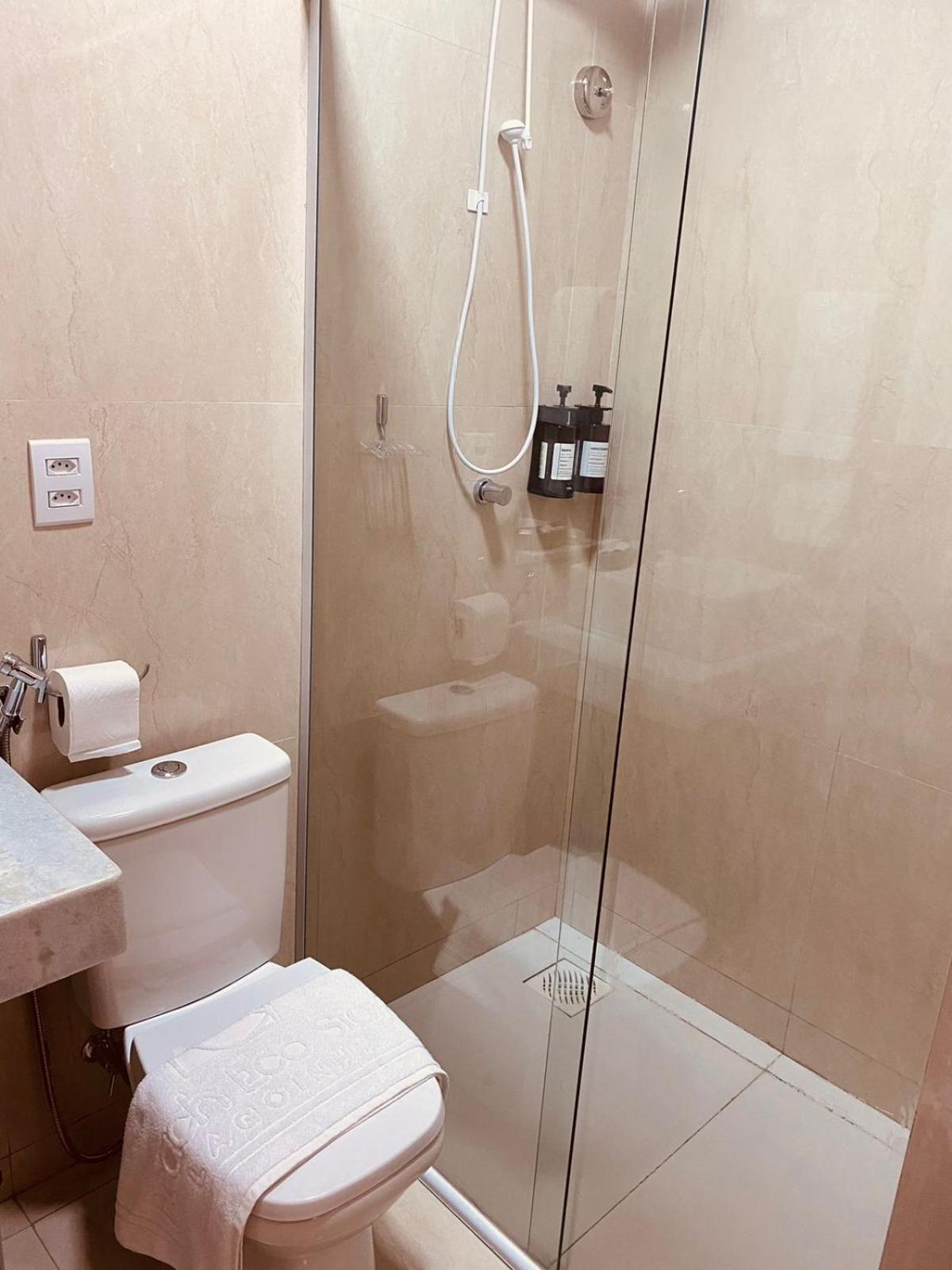 Deluxe Double Room - Photo 6