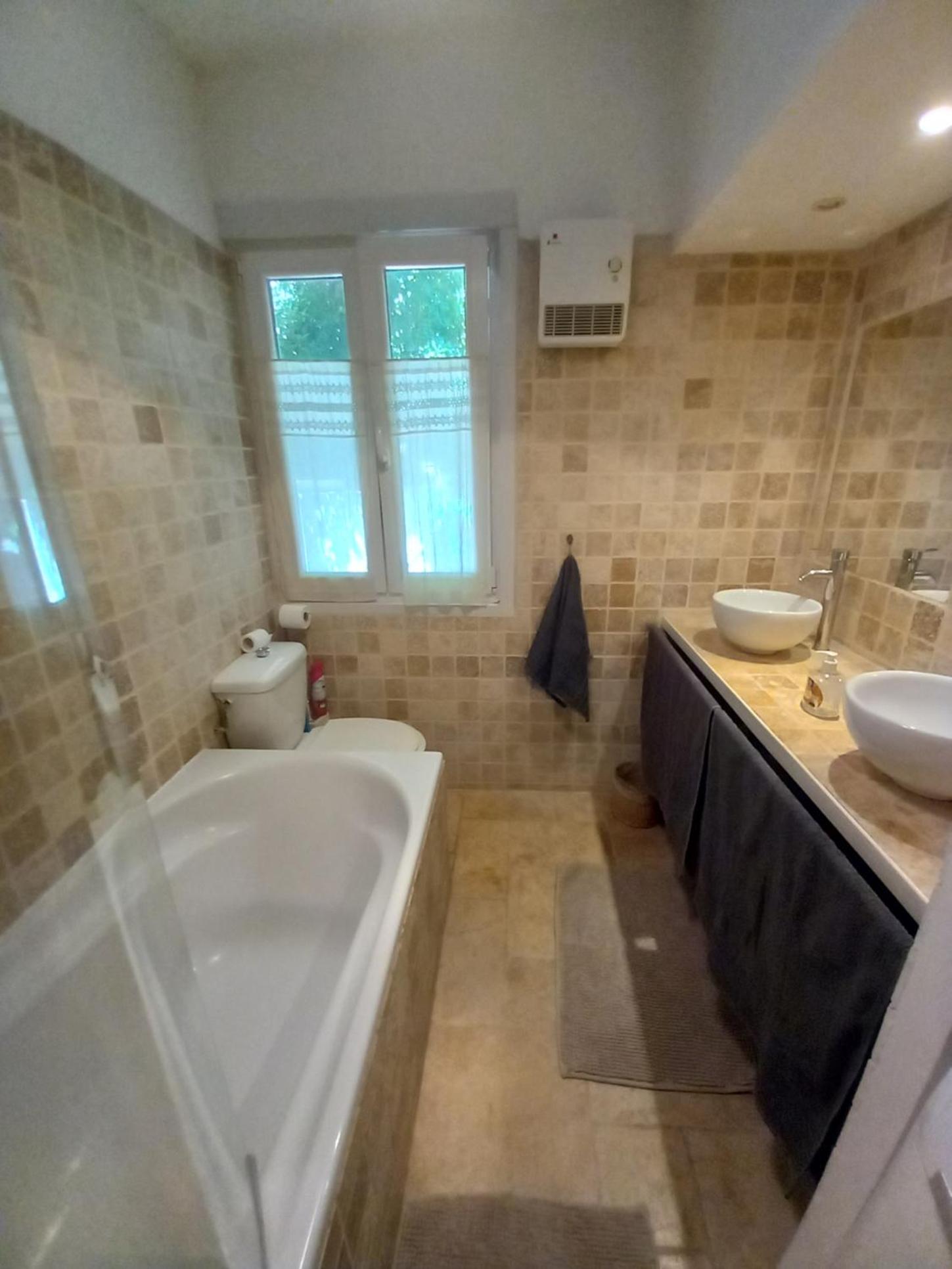 Suite with Garden View photo 2