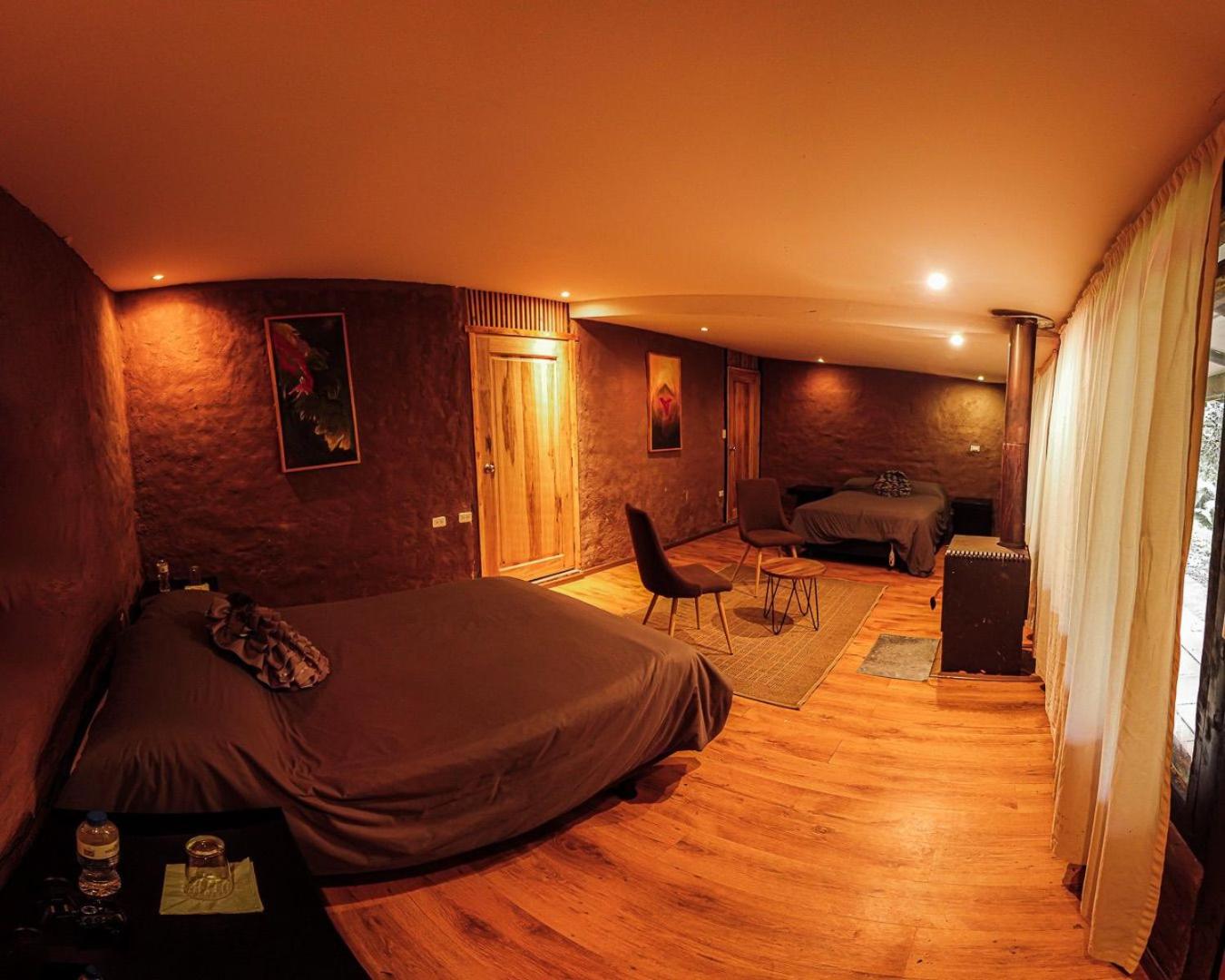 Standard Double Suite photo 1
