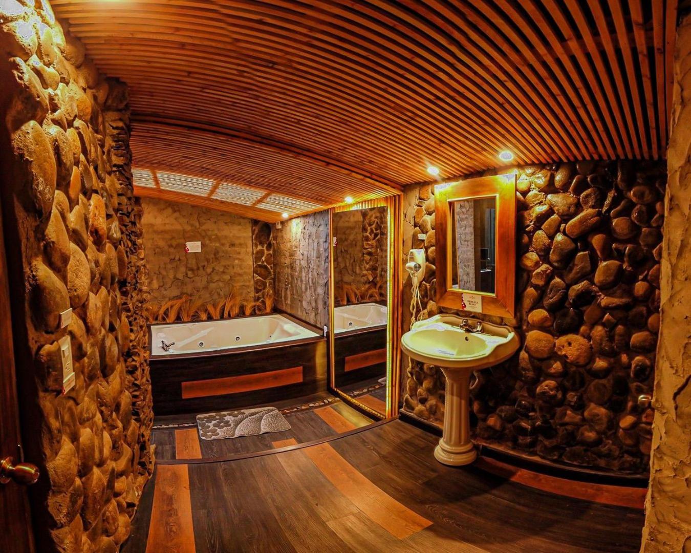 Junior Suite photo 2