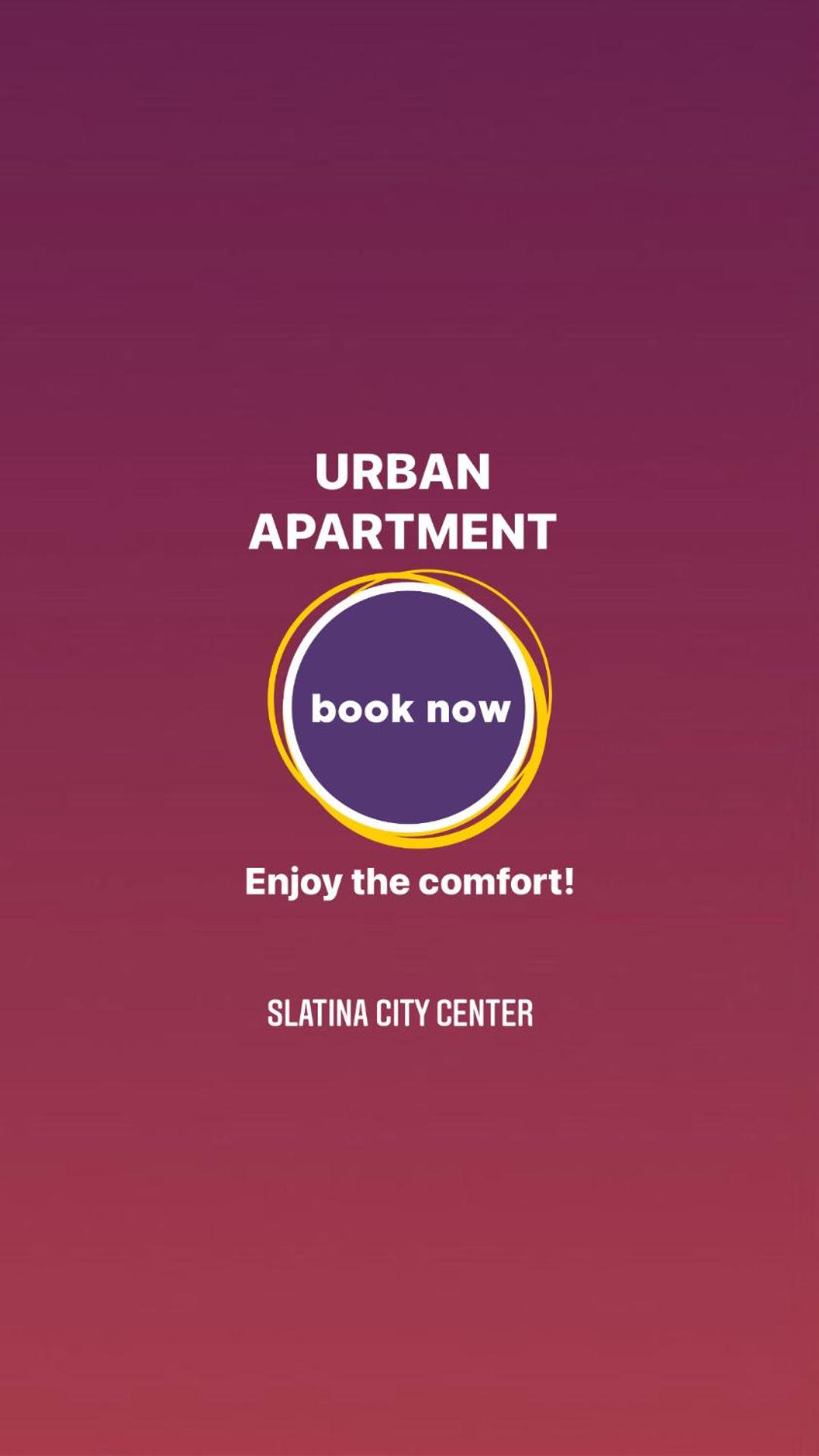 Deluxe Apartment - Photo 9
