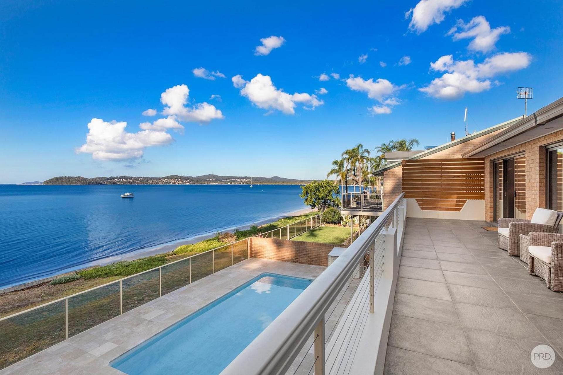 Vacation Home photo 2