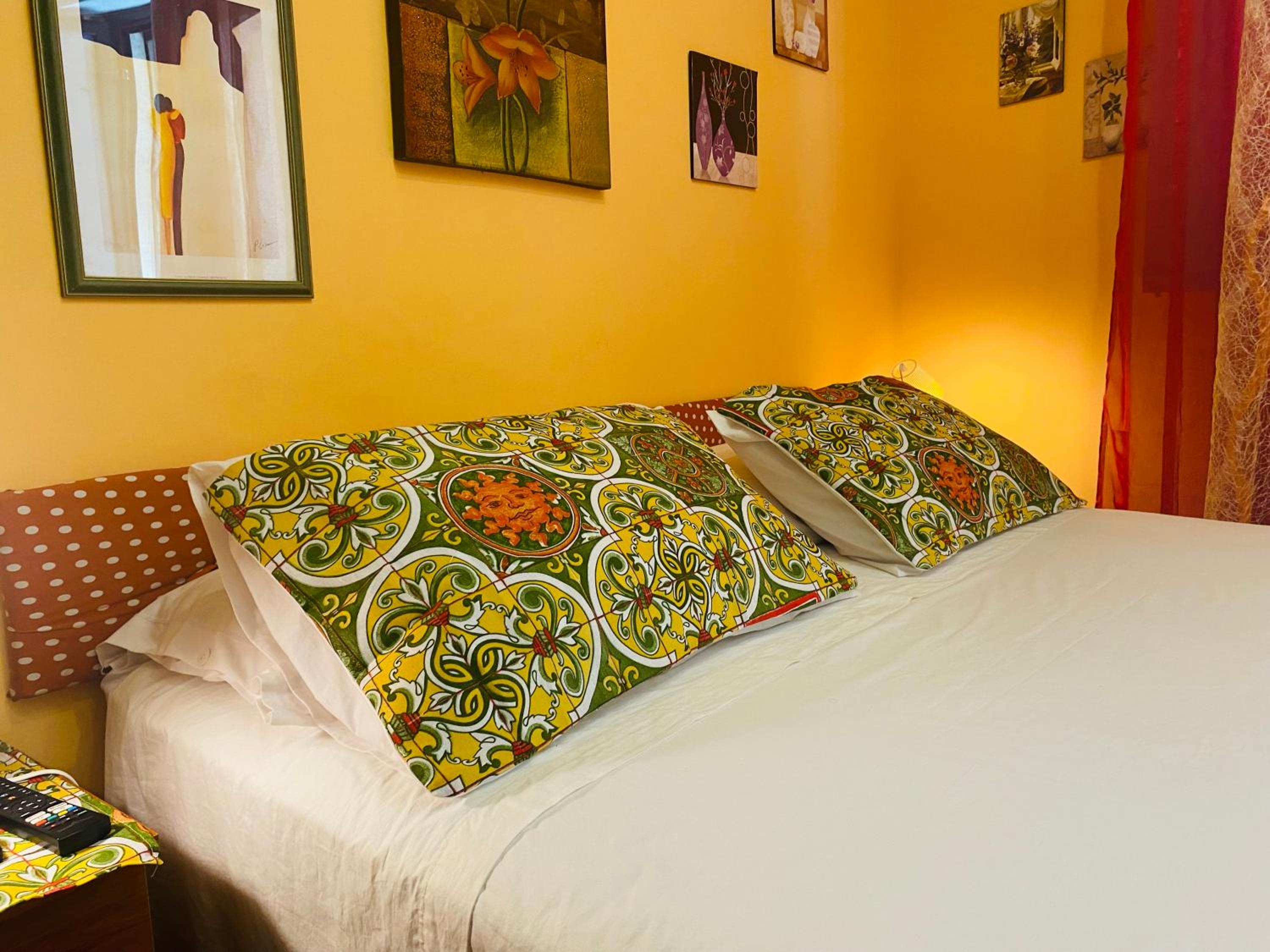 Apartment - Photo 25
