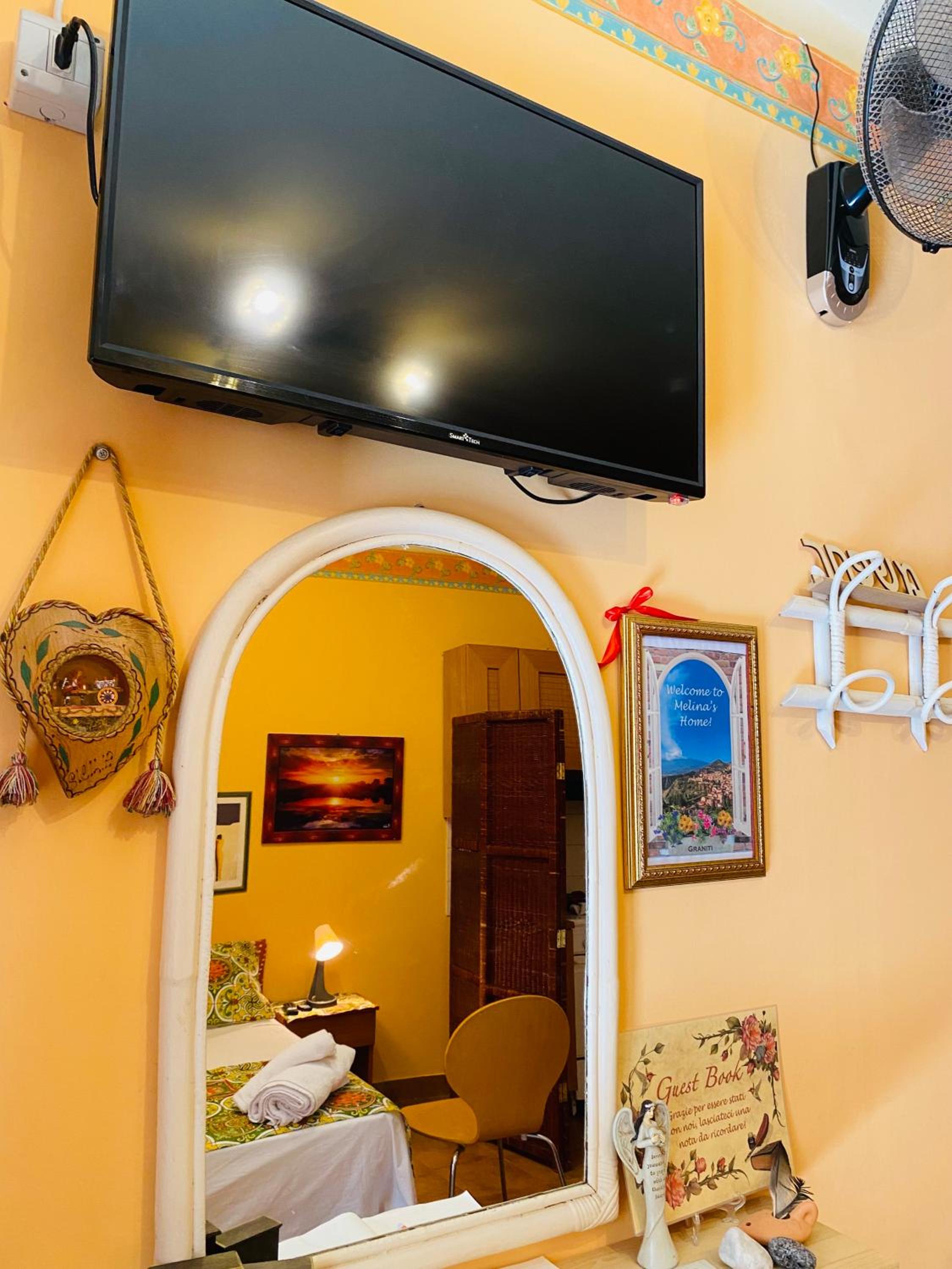 Apartment - Photo 26