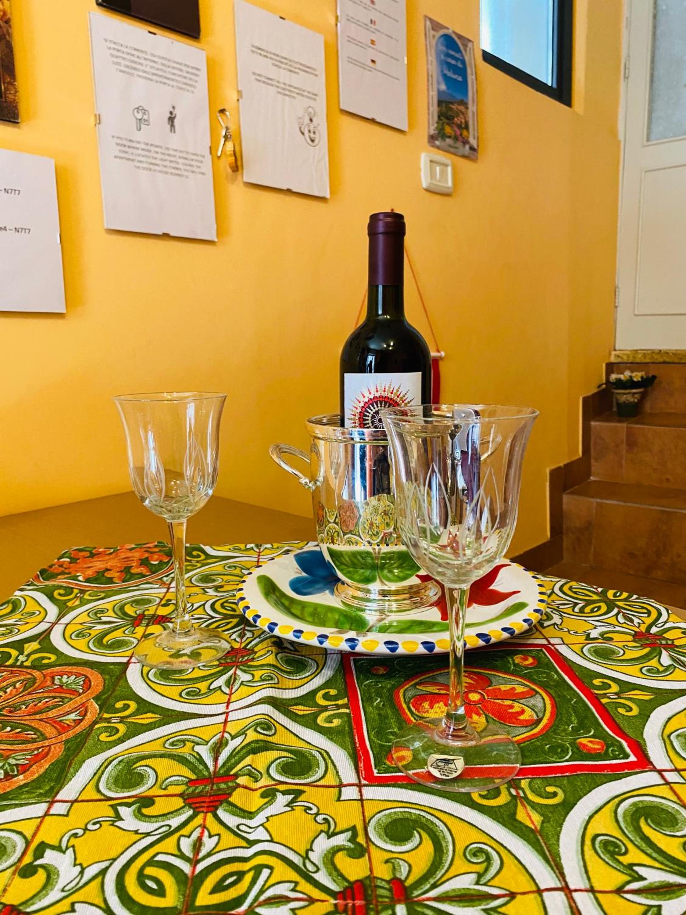 Apartment - Photo 27