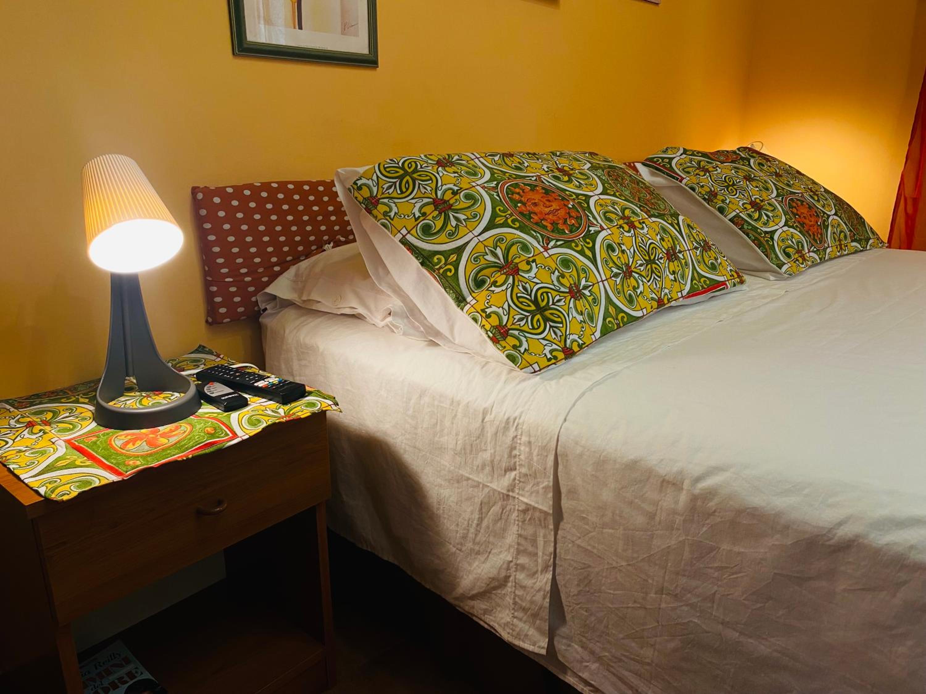 Apartment - Photo 28