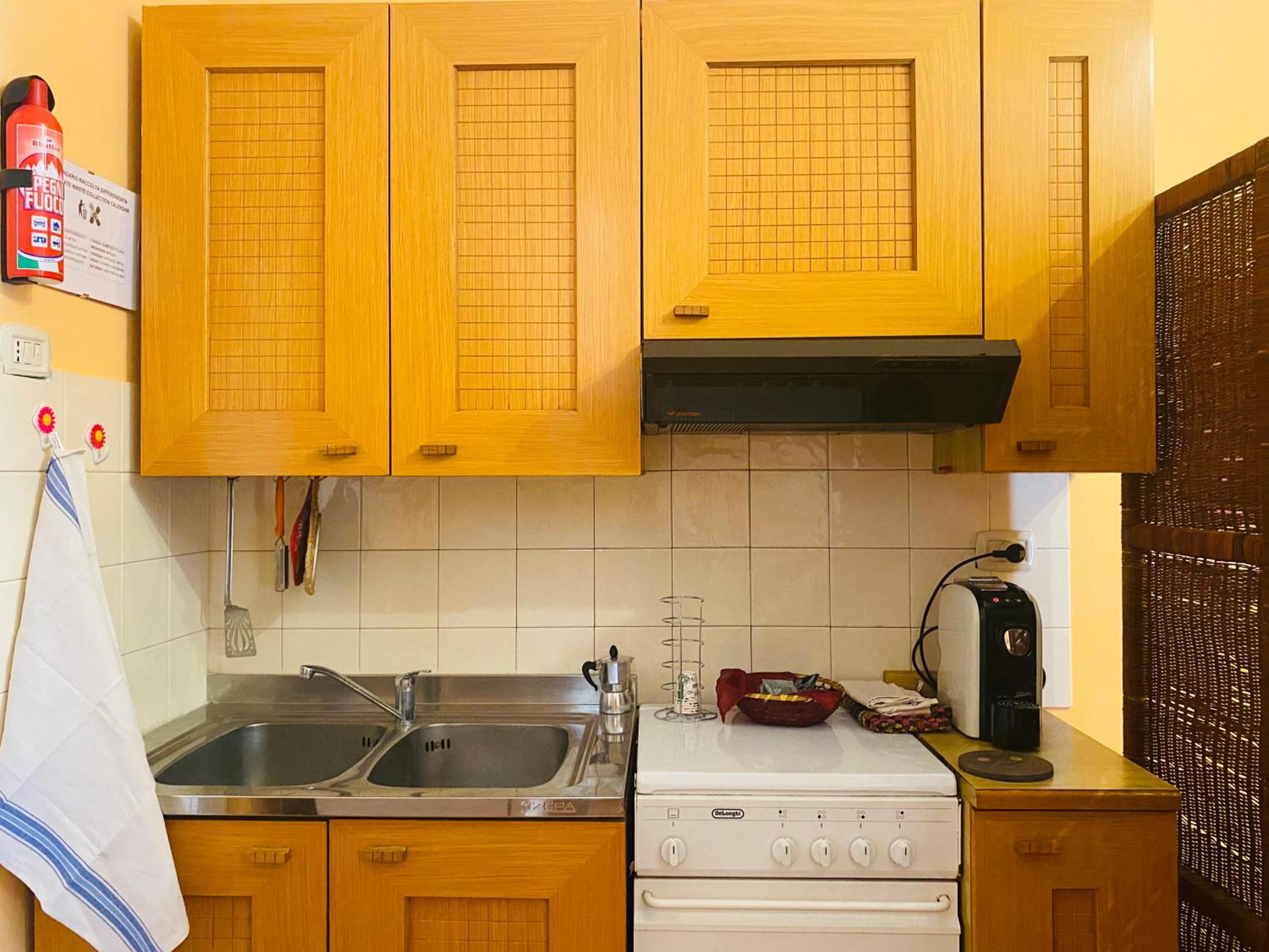 Apartment - Photo 29