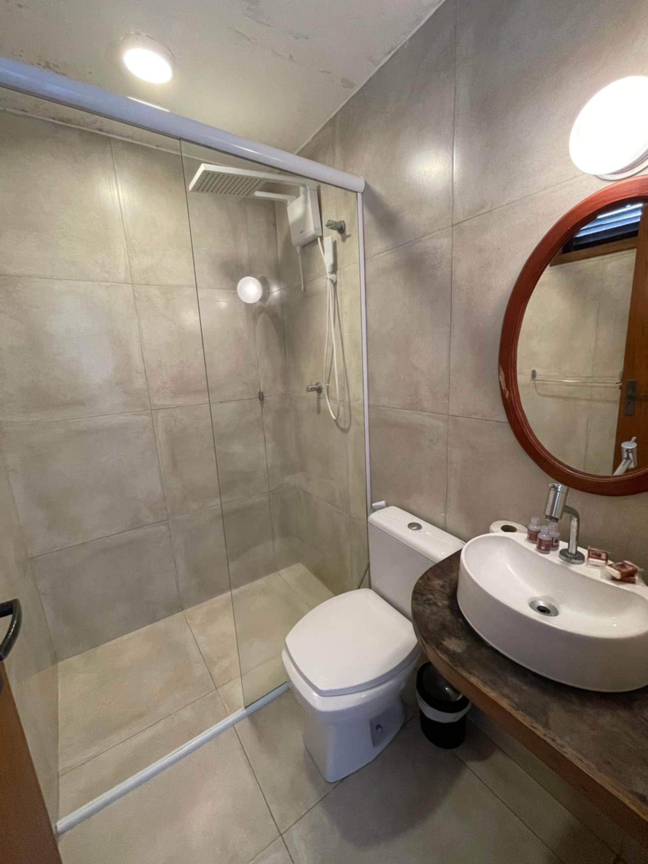 Junior Suite with Ocean View - Photo 2
