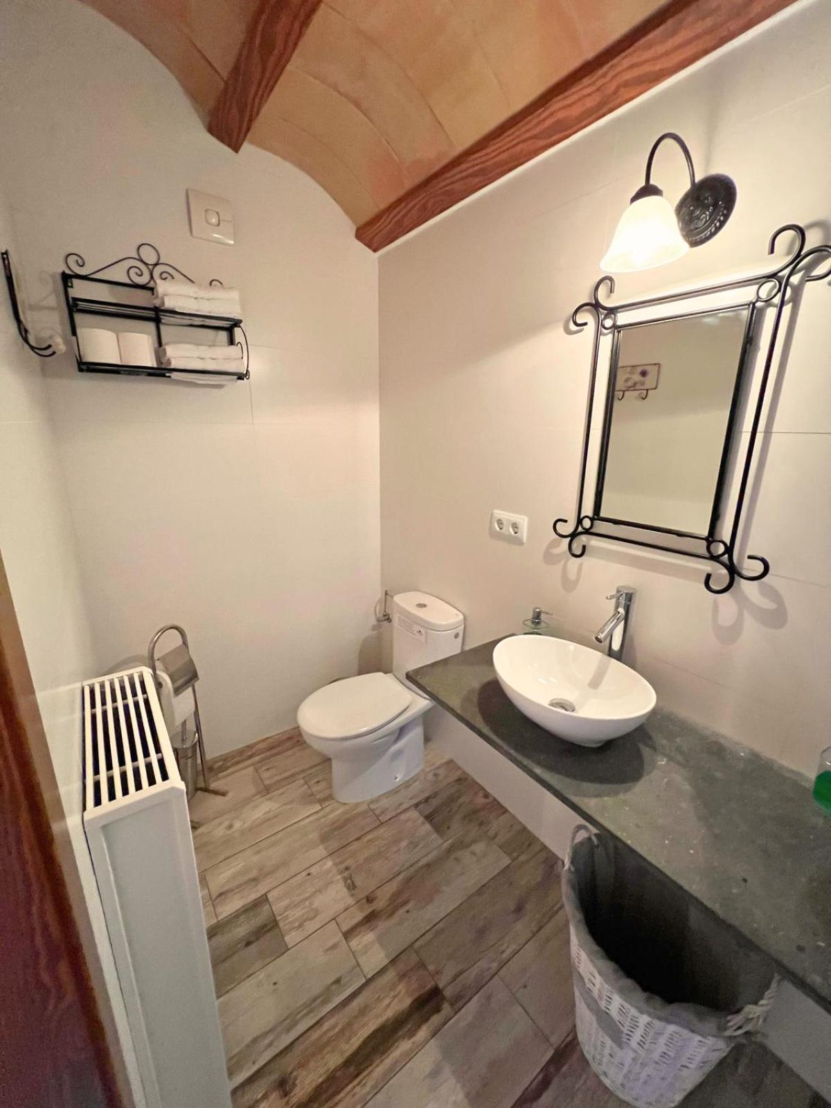Quadruple Room photo 3