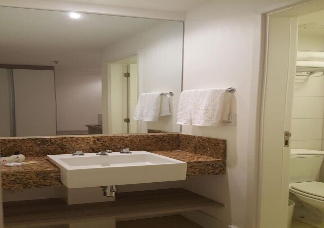 Double Room with Patio photo 2