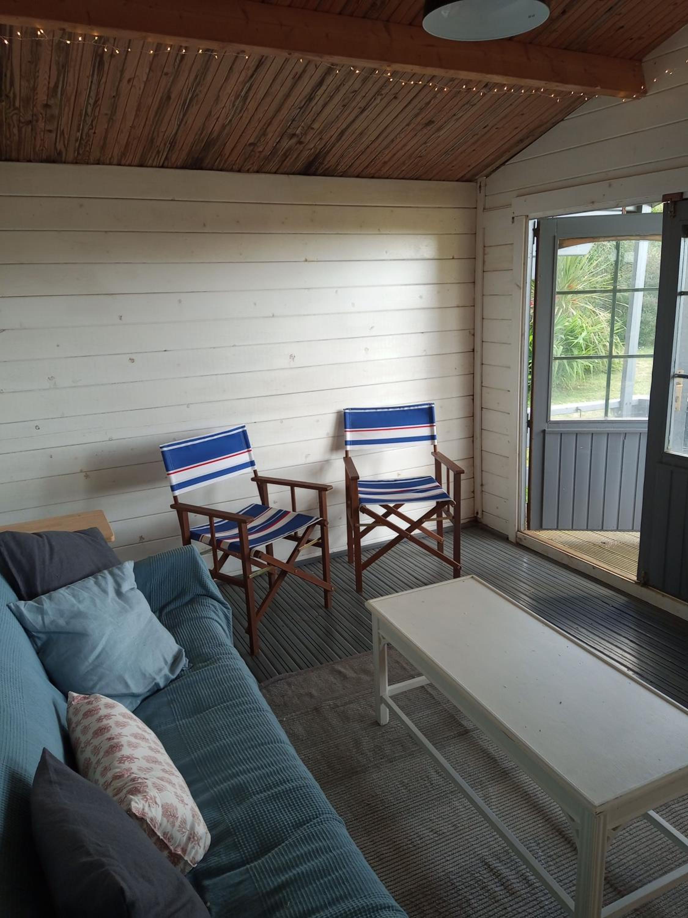 Holiday Home photo 3
