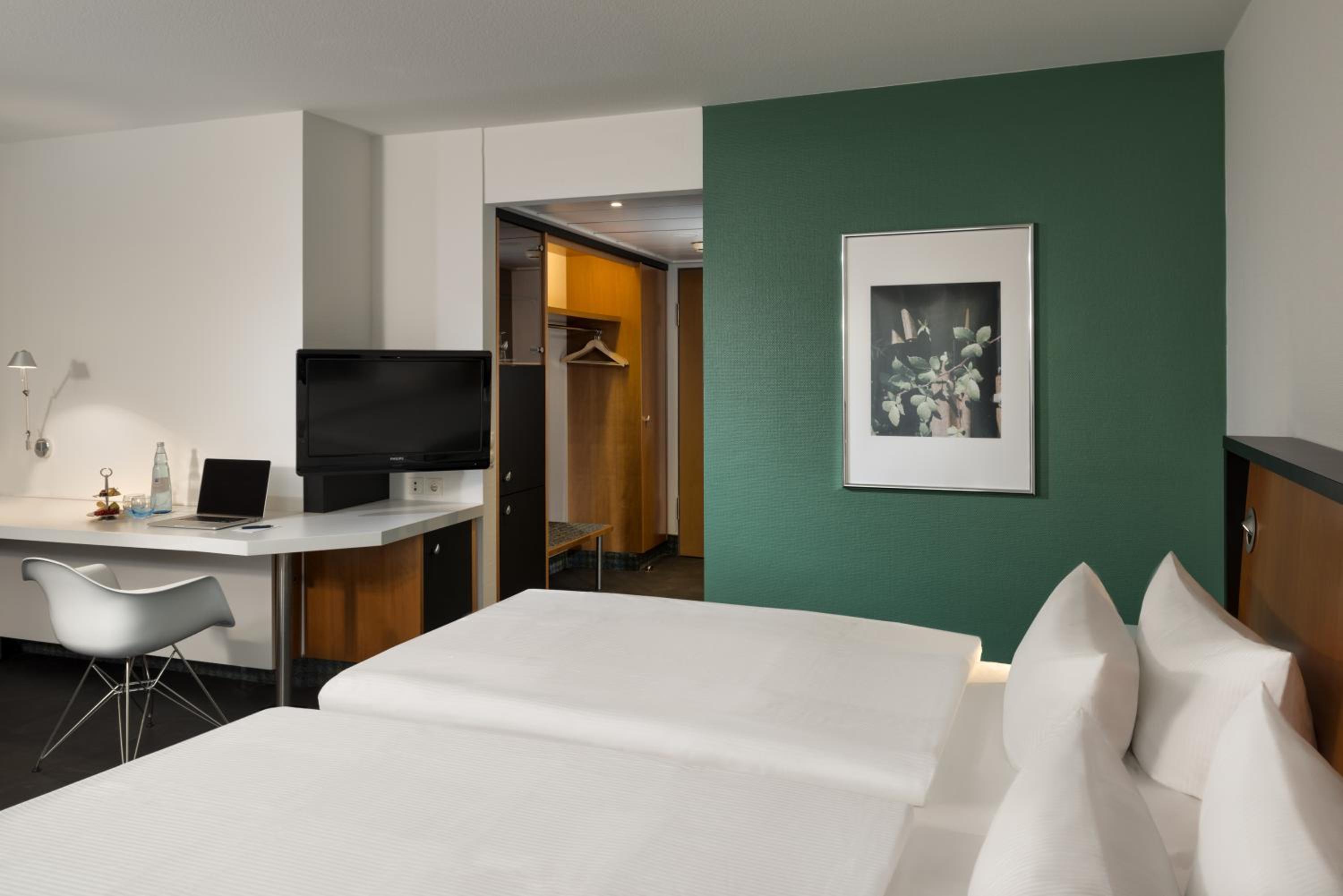 XL Room - Photo 1