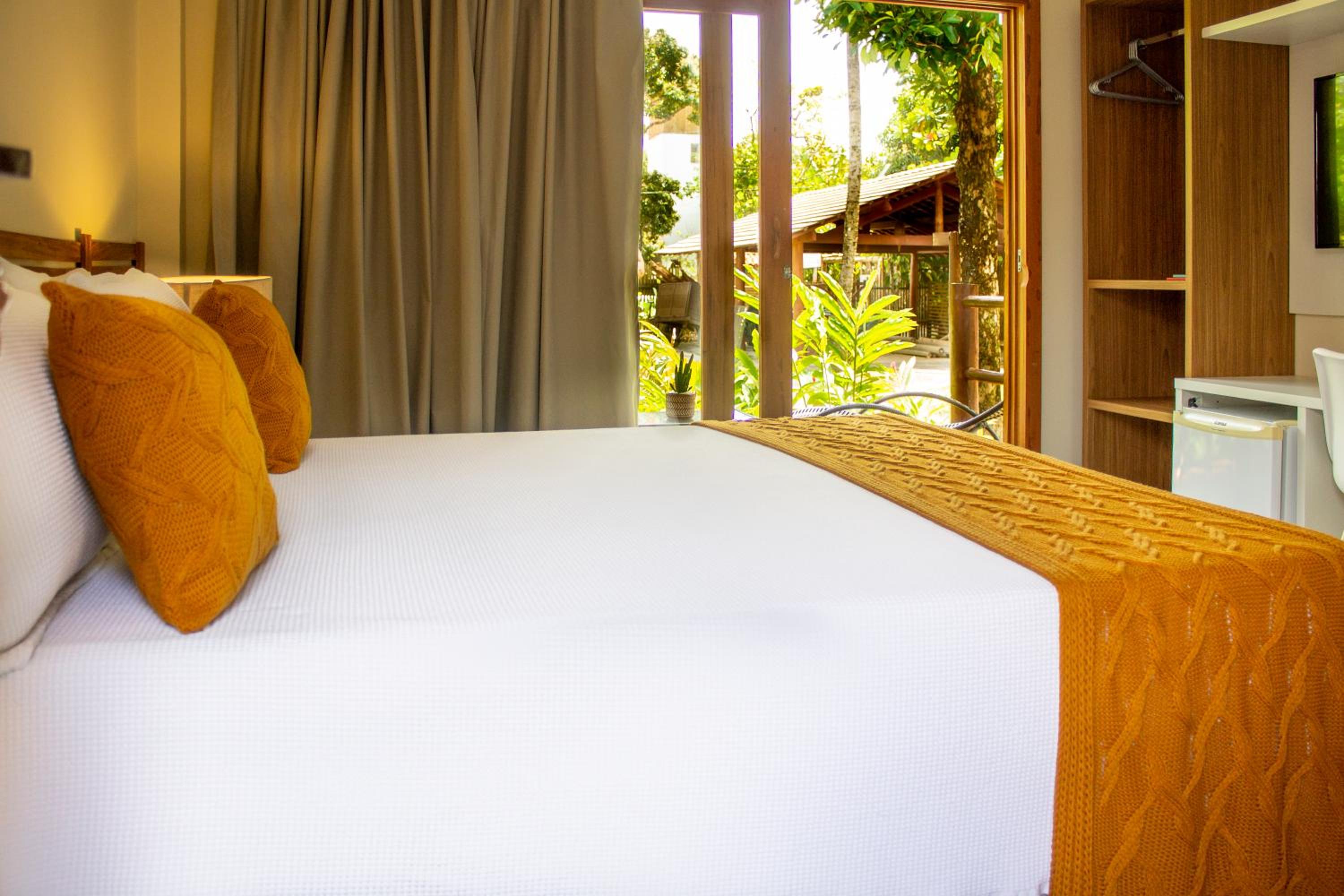 Deluxe Room photo 1