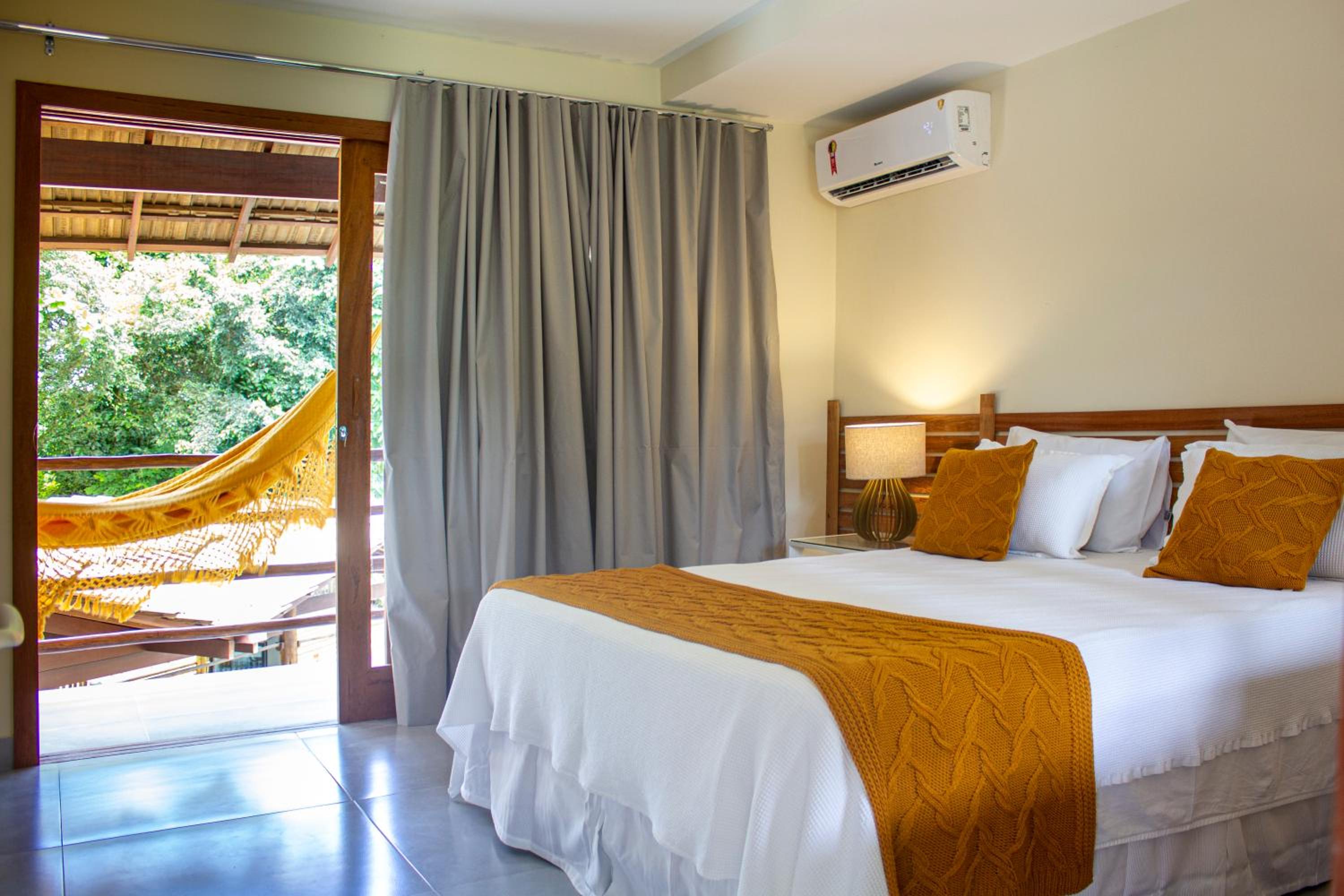 Deluxe Room photo 2