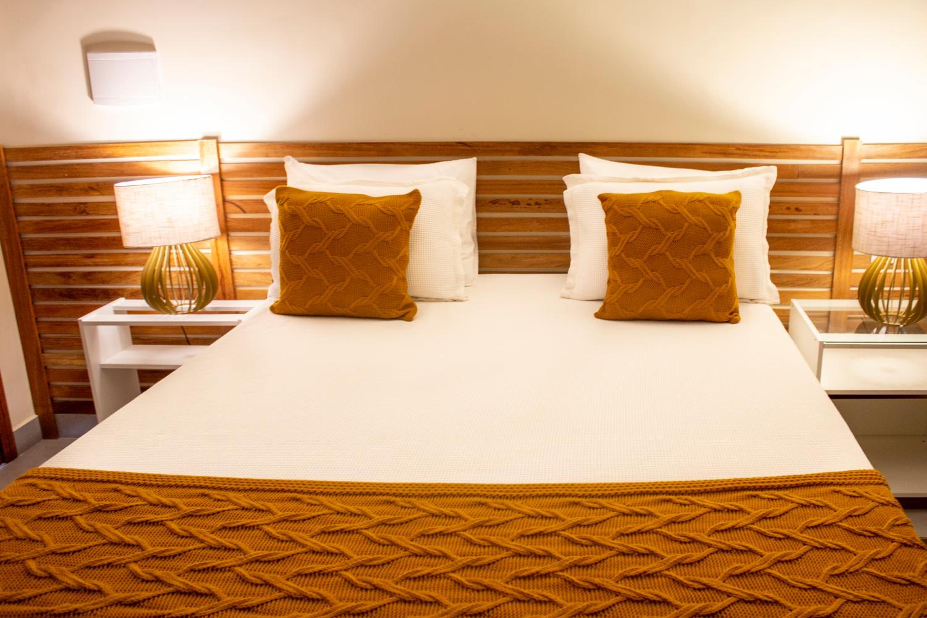 Deluxe Room photo 3