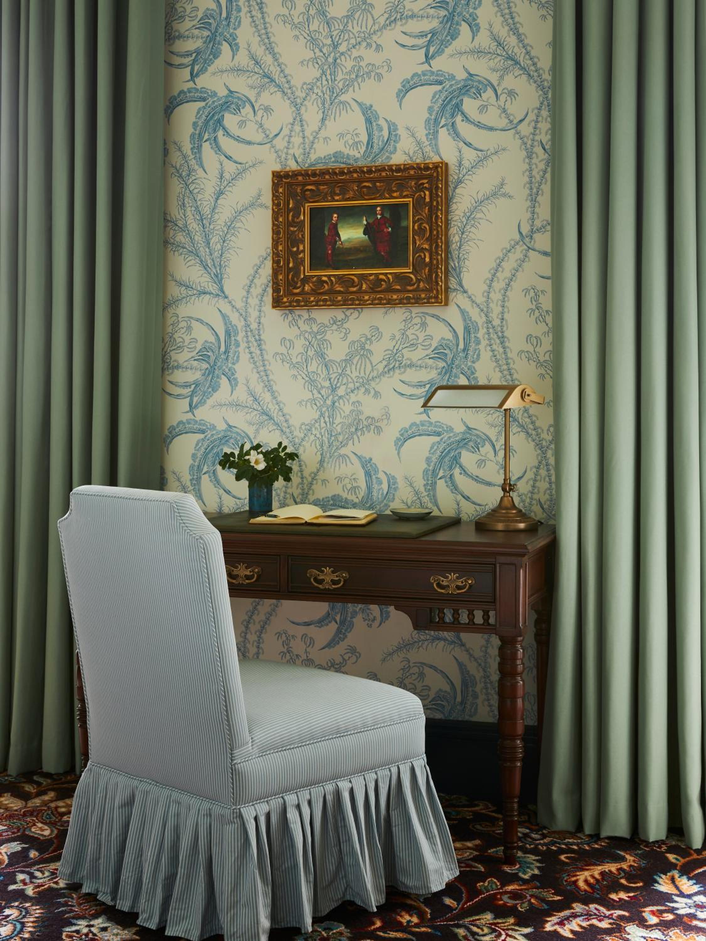 King Room photo 3