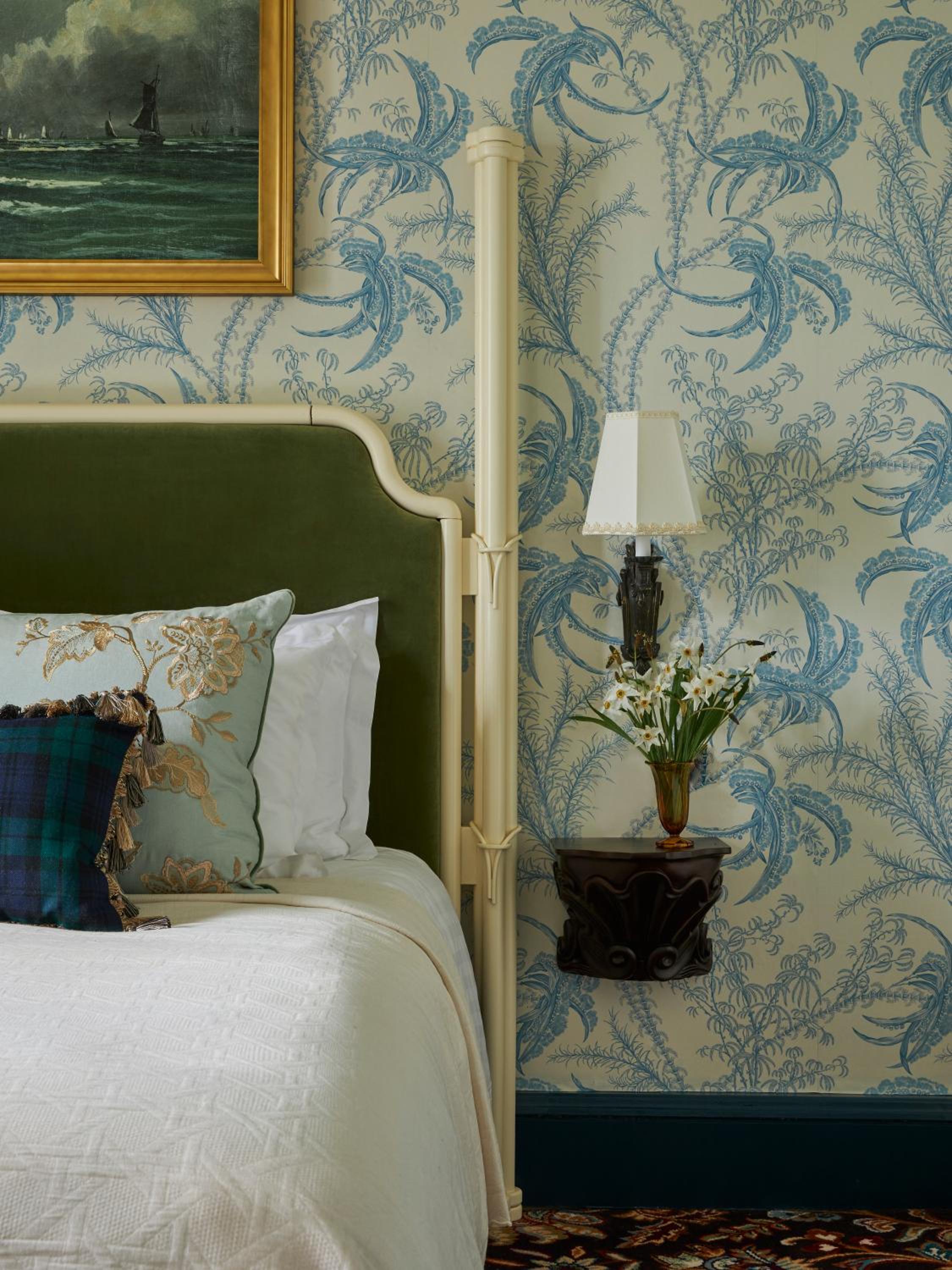 Junior Suite with Sea View - Photo 10