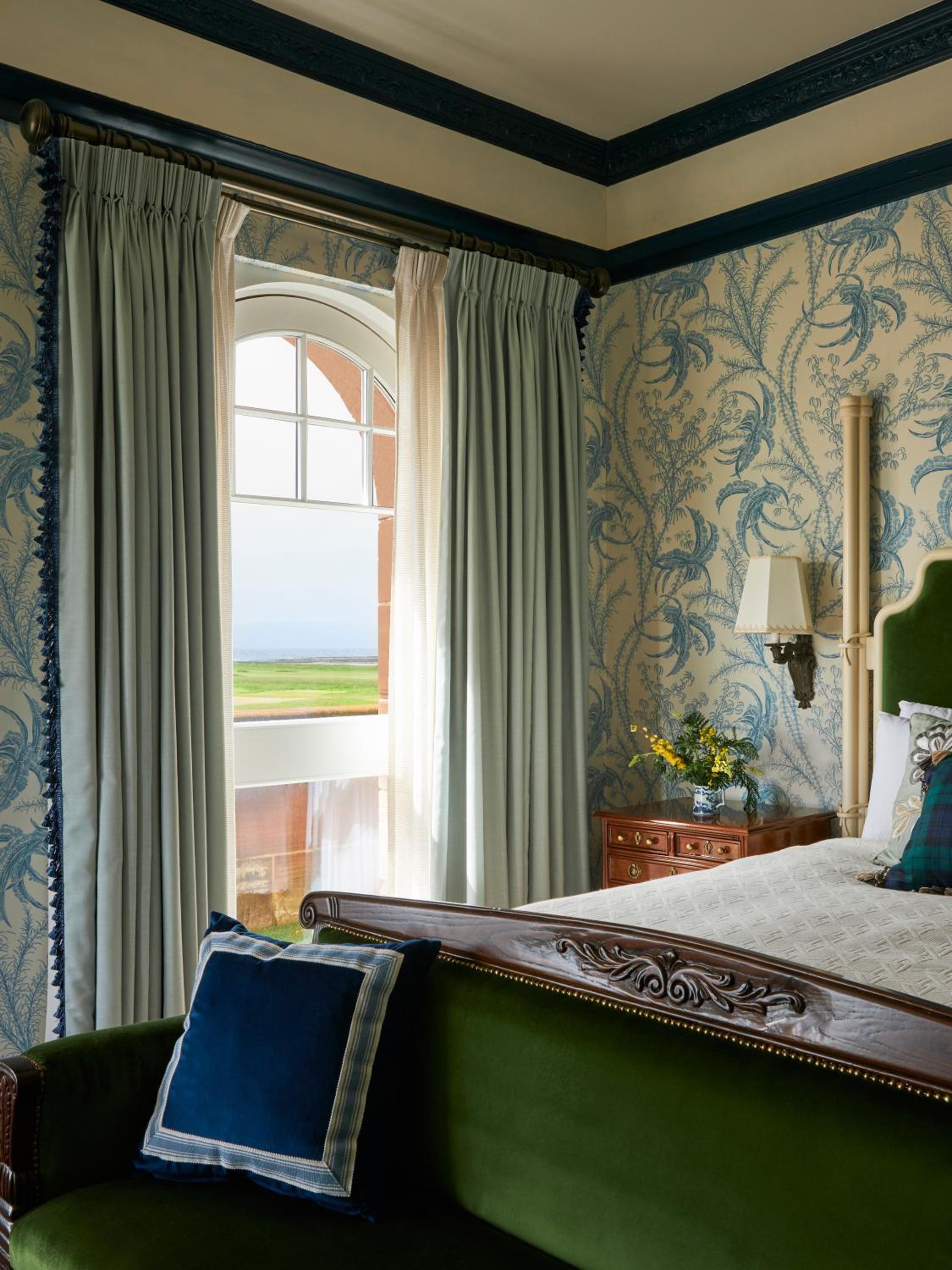 King Room photo 2