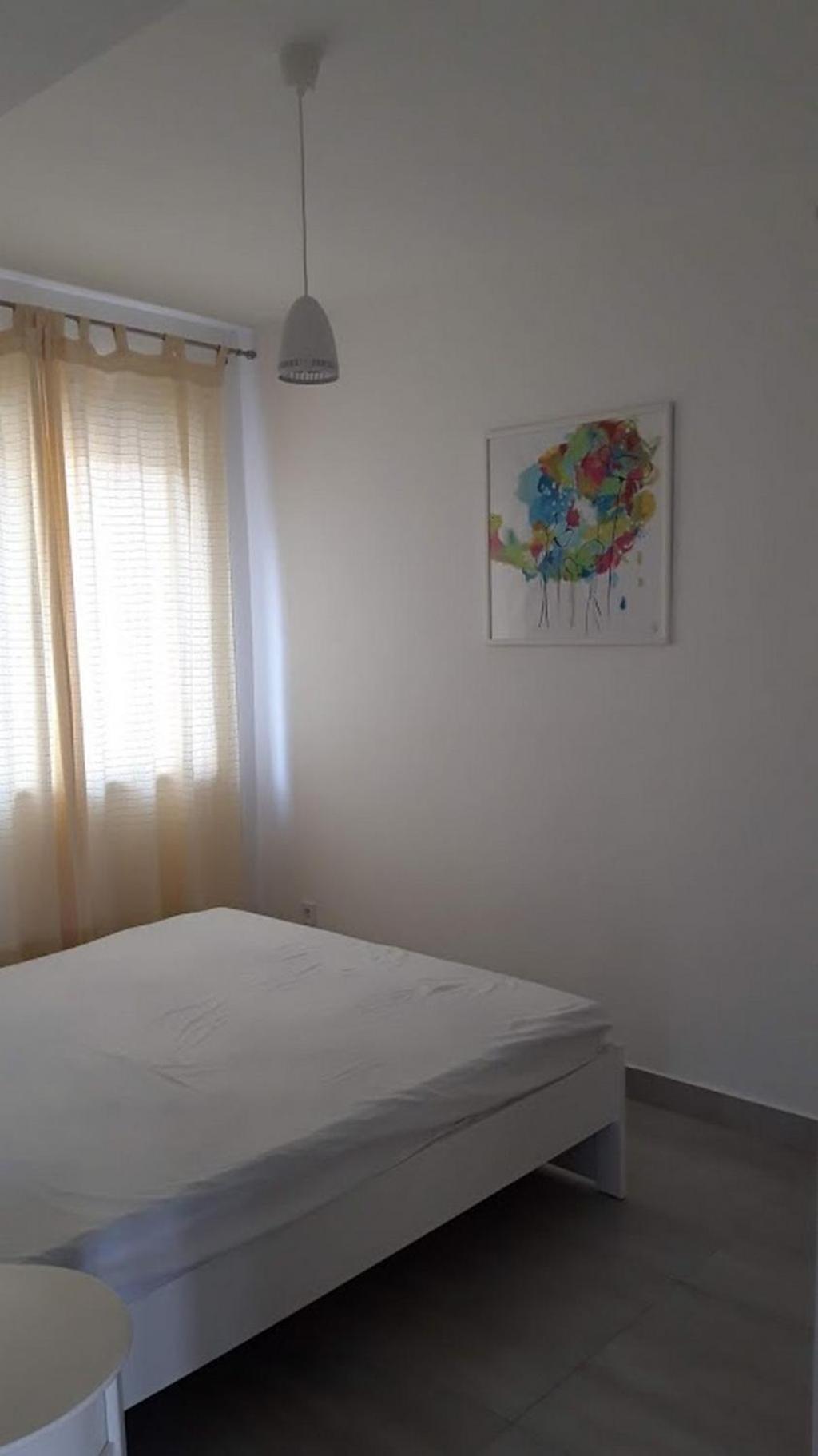 Two-Bedroom Apartment with Terrace - Photo 8